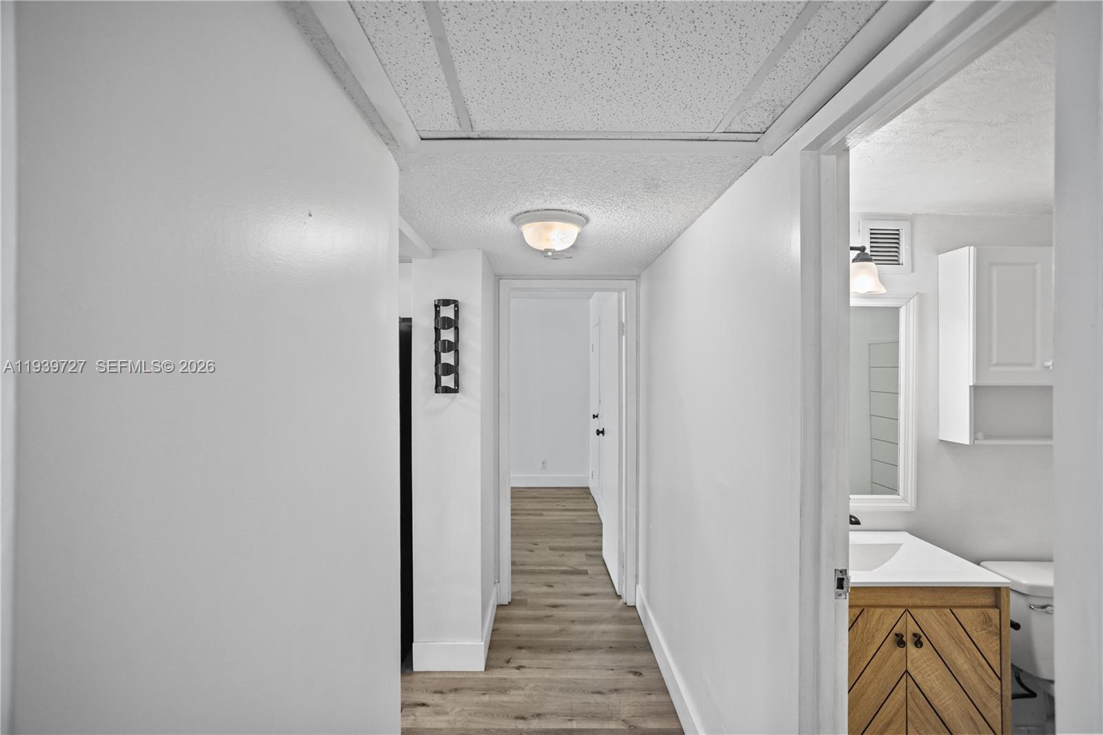 Photo of 2101 Atlantic Shores Blvd  #107, Hallandale Beach, Florida, 33009 - 