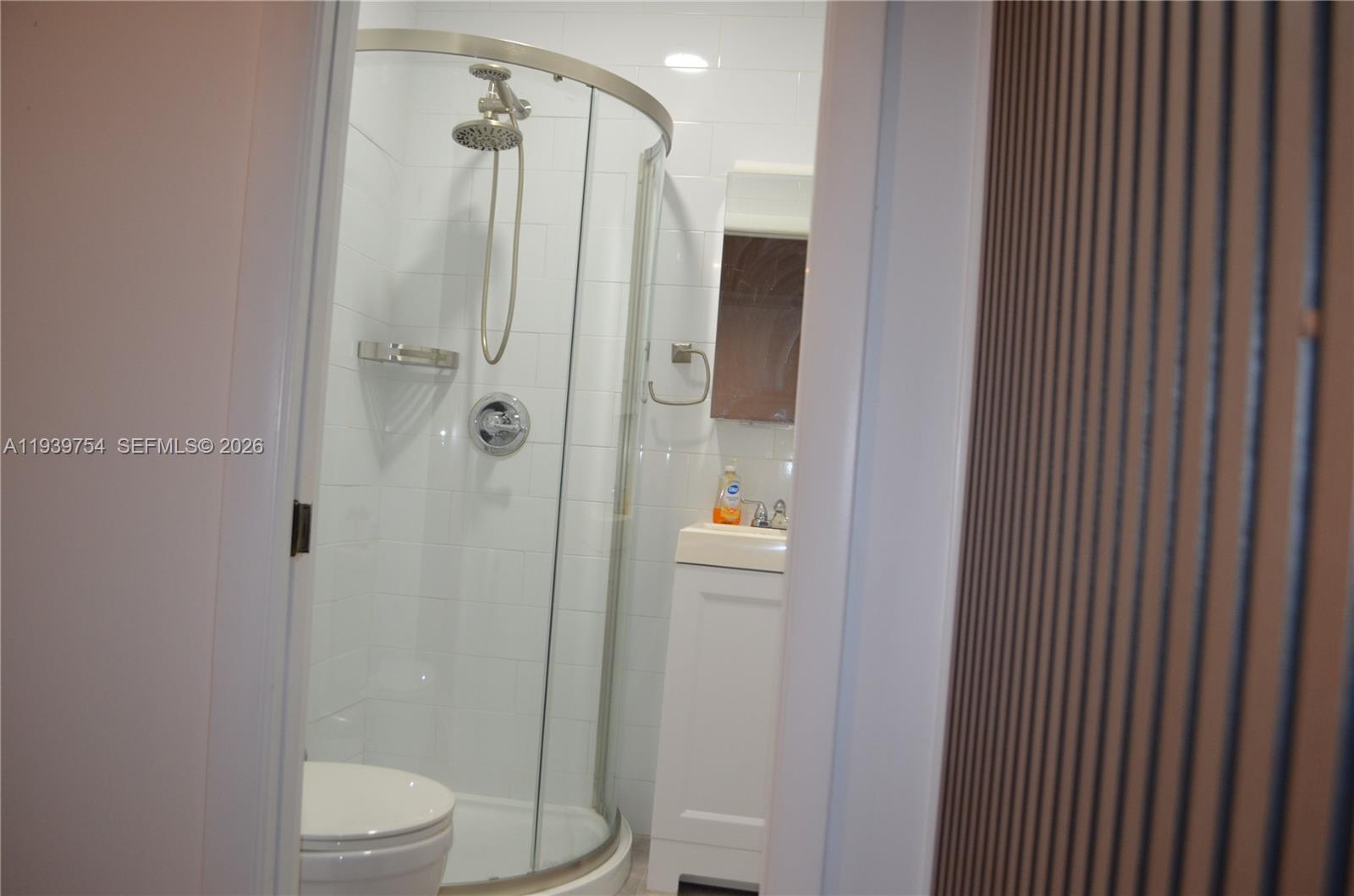 20  /   sq. ft. $ 2026-01-06 0 Photo