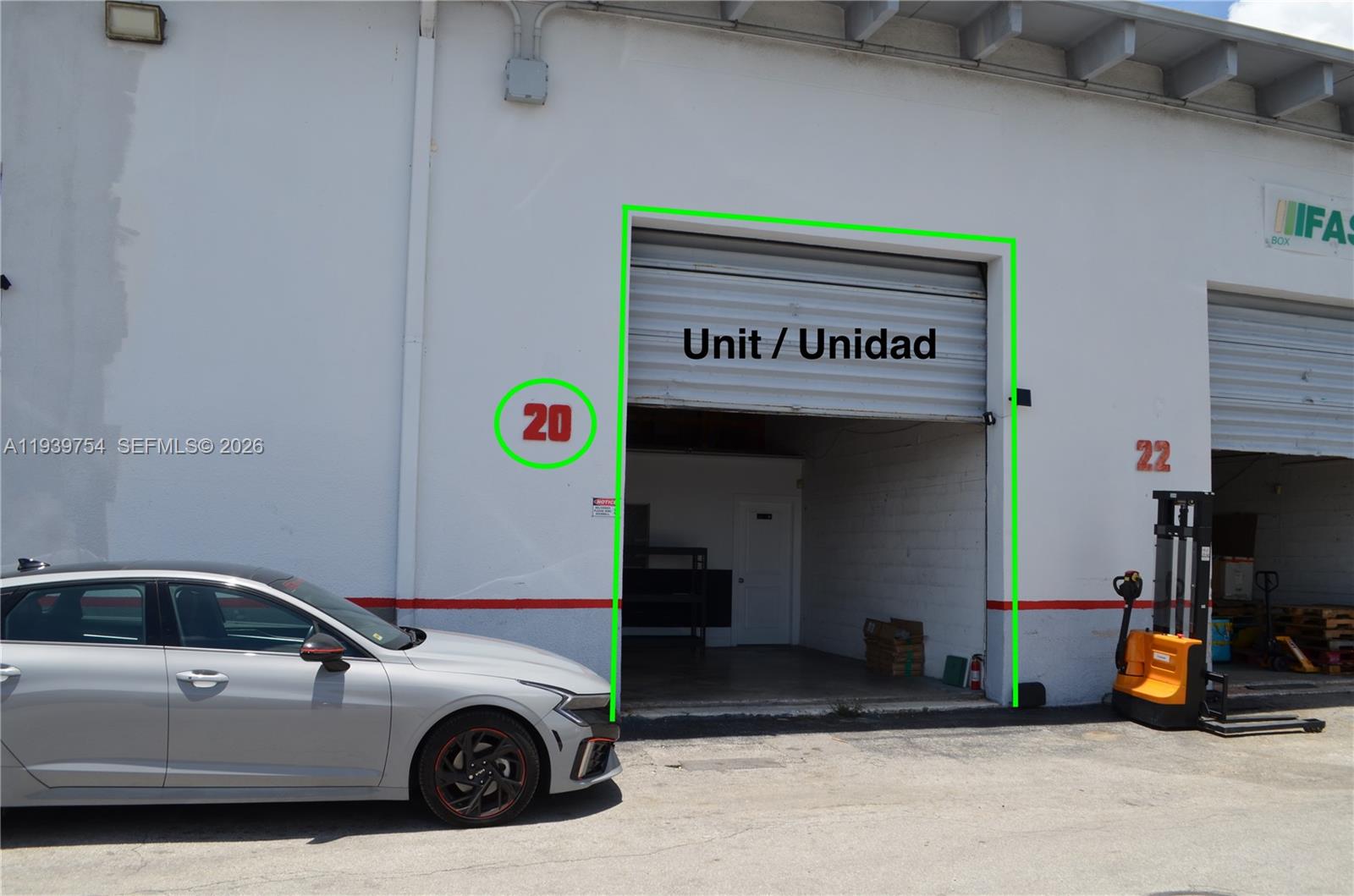 20  /   sq. ft. $ 2026-01-06 0 Photo