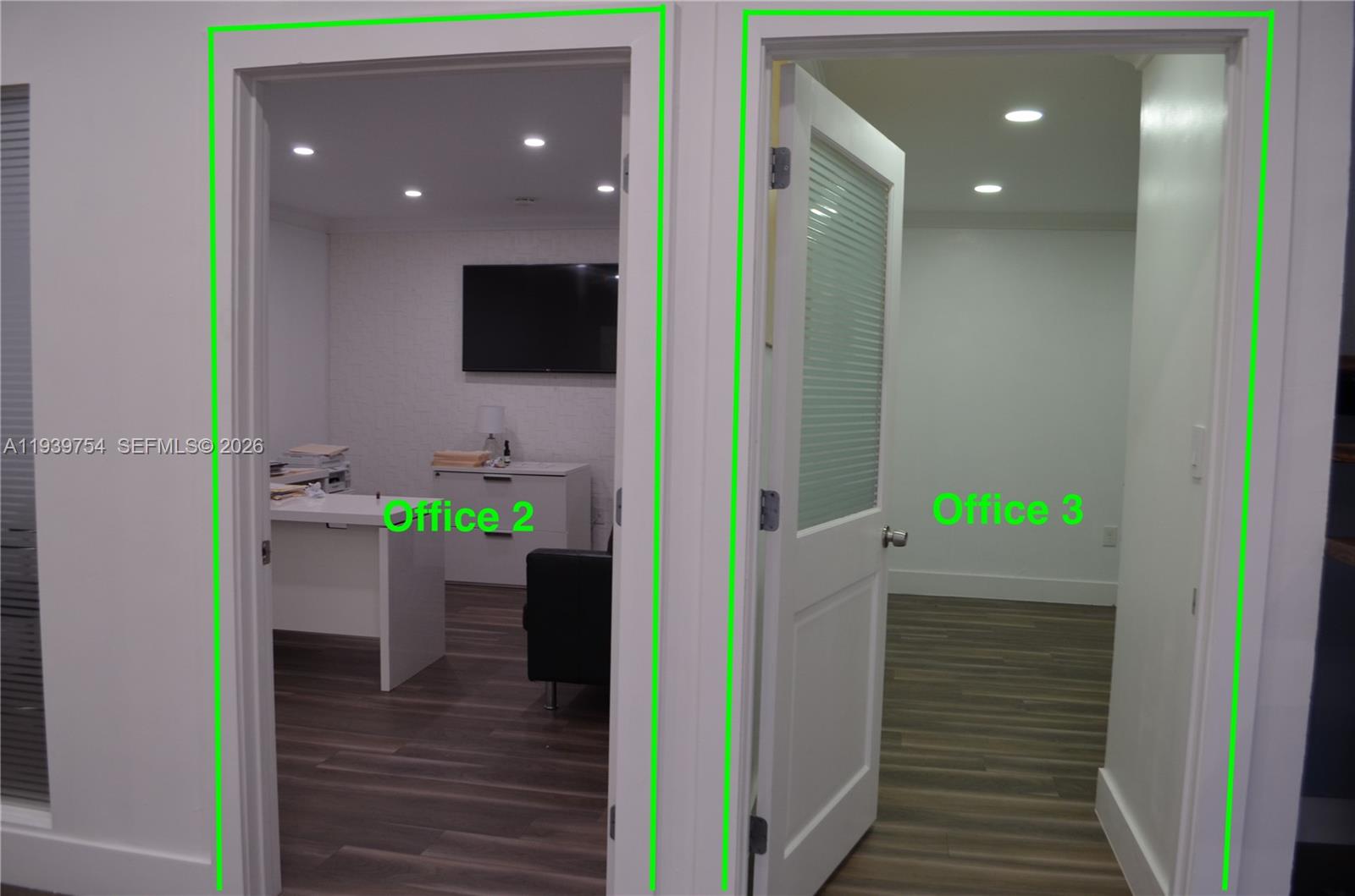 20  /   sq. ft. $ 2026-01-06 0 Photo