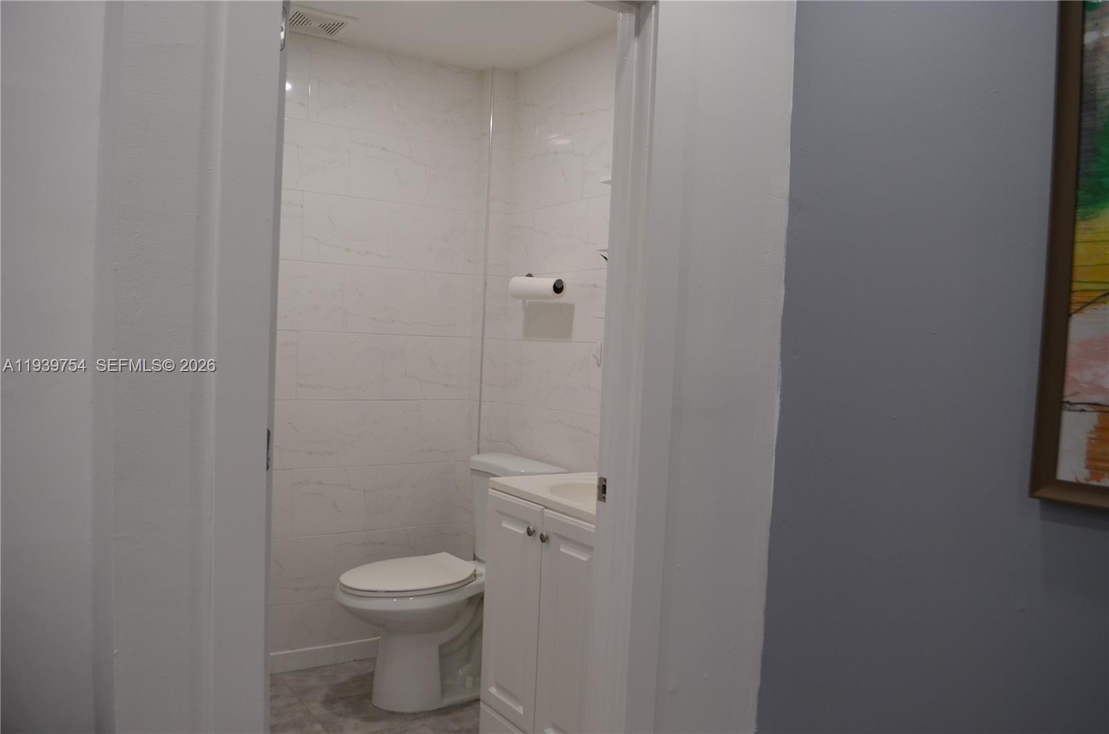 20  /   sq. ft. $ 2026-01-06 0 Photo