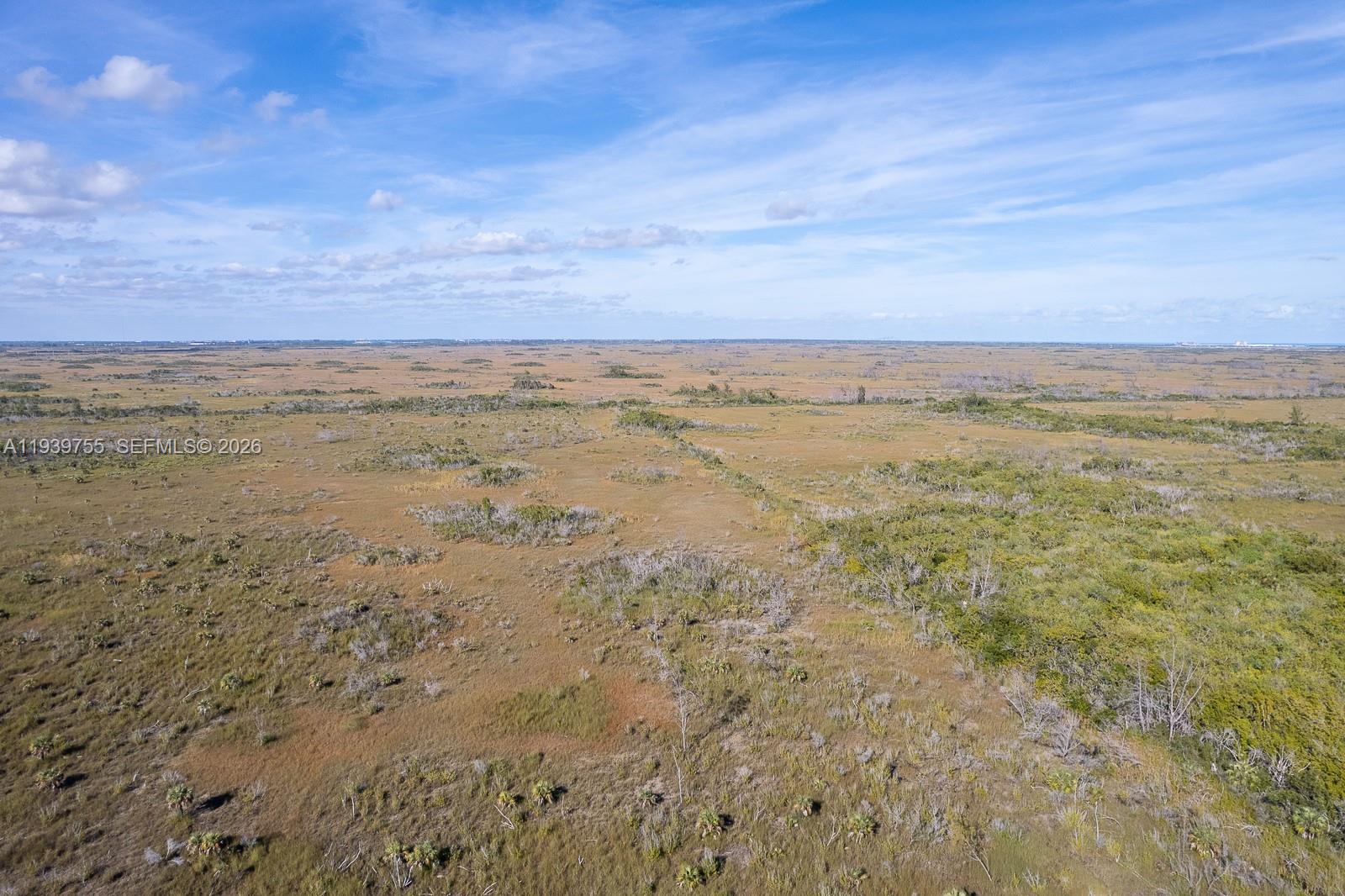 Ver detalles / sq. ft. $ 2026-01-06 0 foto