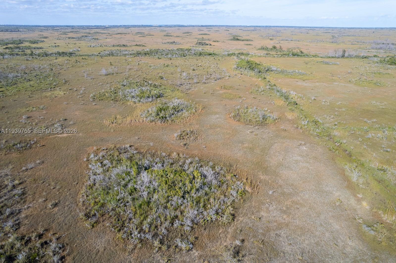 Ver detalles / sq. ft. $ 2026-01-06 0 foto