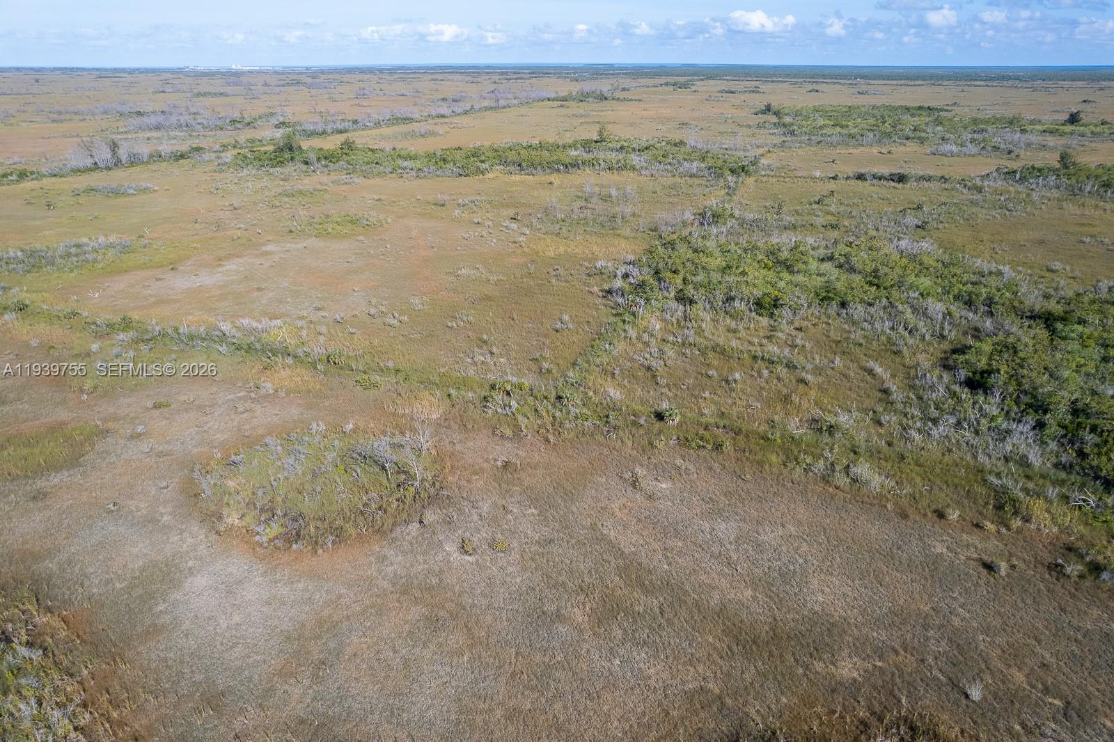 Ver detalles / sq. ft. $ 2026-01-06 0 foto