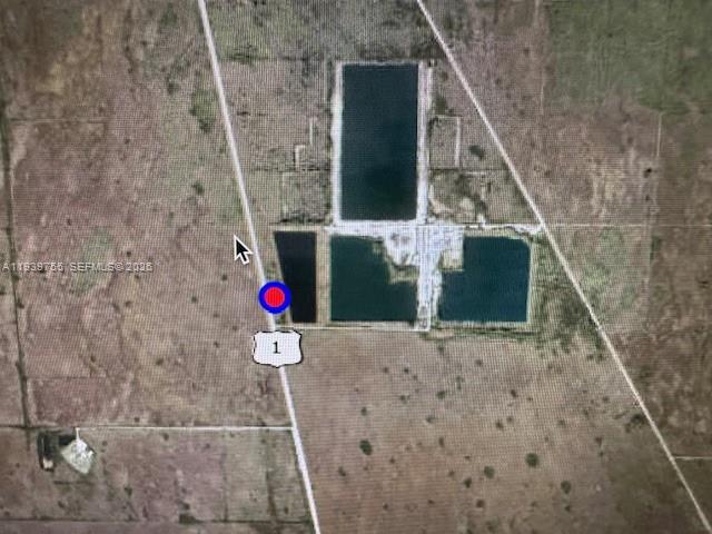 Ver detalles / sq. ft. $ 2026-01-06 0 foto