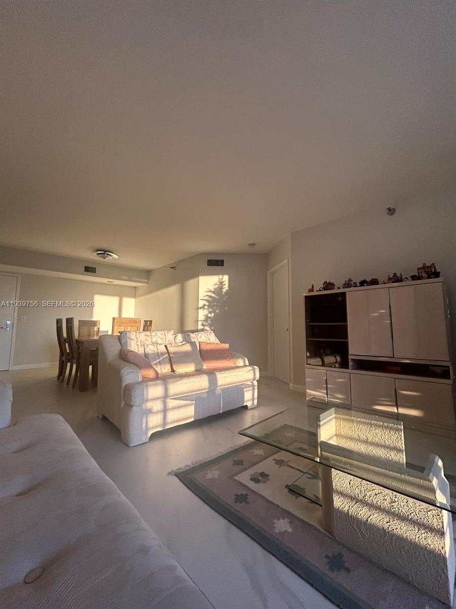 Photo of 3400 192nd St  #1502, Aventura, Florida, 33180 - 