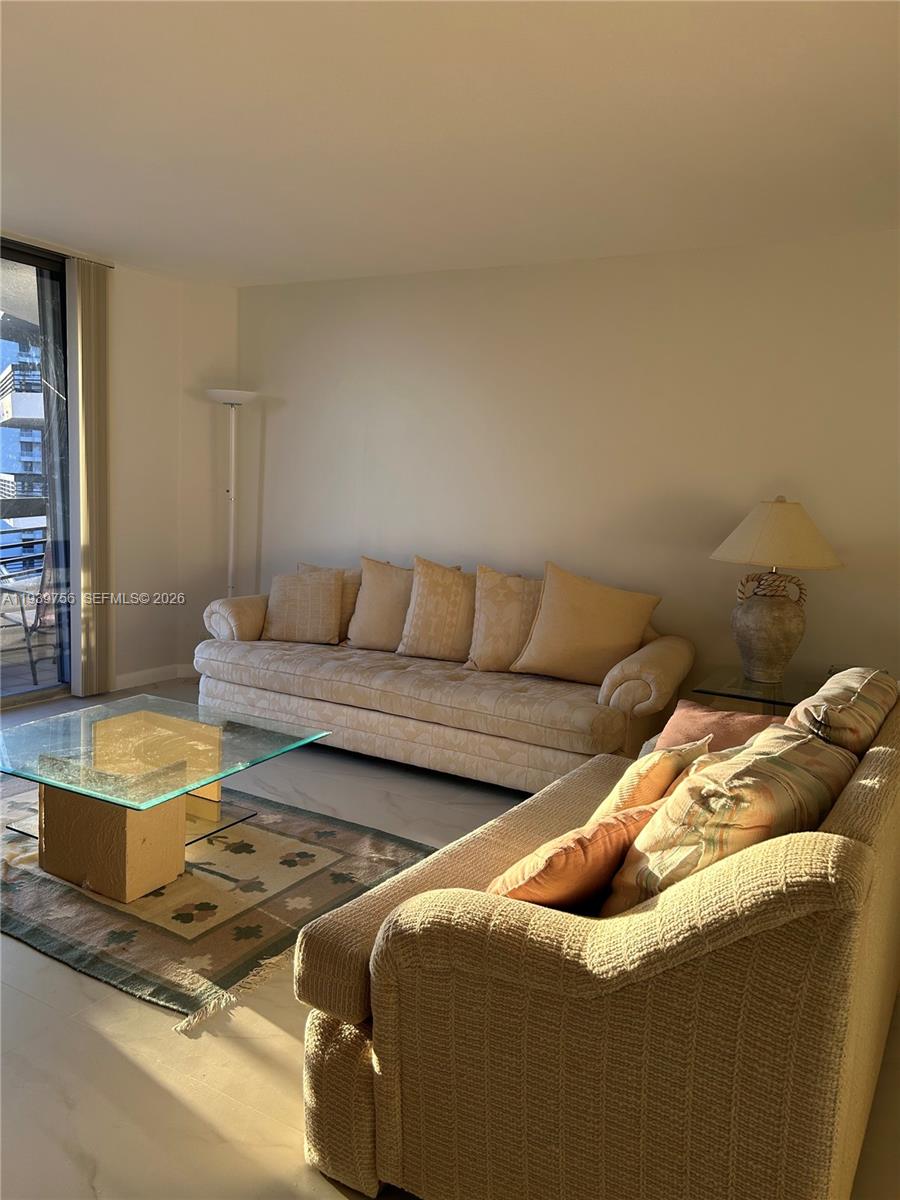 Photo of 3400 192nd St  #1502, Aventura, Florida, 33180 - 