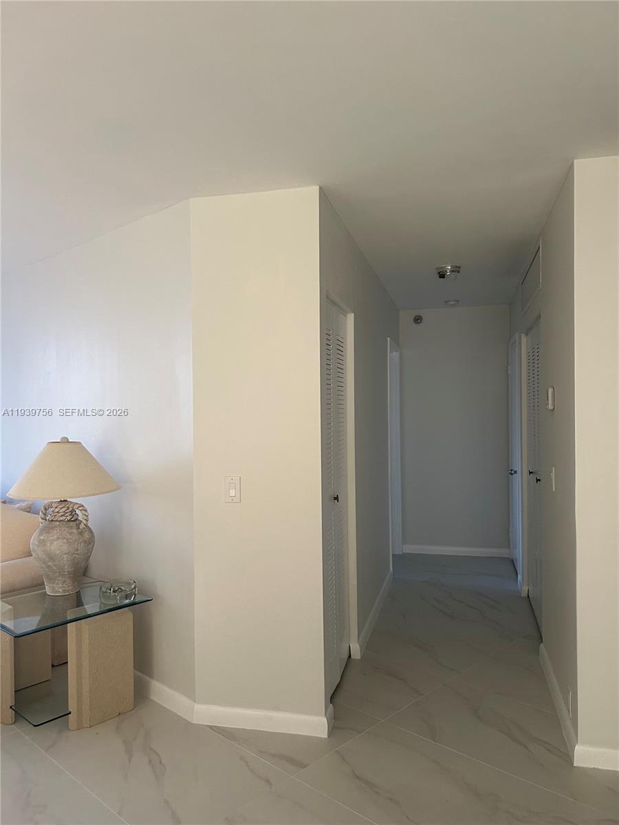 Photo of 3400 192nd St  #1502, Aventura, Florida, 33180 - 