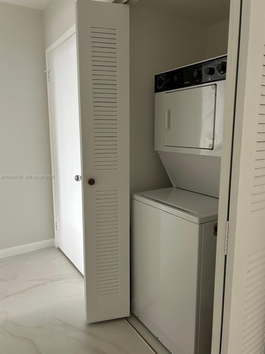 Photo of 3400 192nd St  #1502, Aventura, Florida, 33180 - 