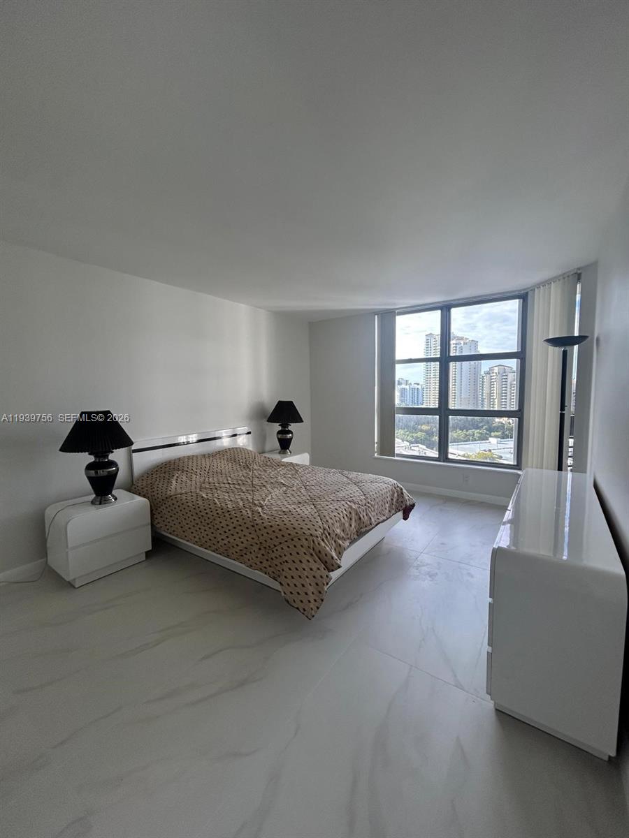 Photo of 3400 192nd St  #1502, Aventura, Florida, 33180 - 