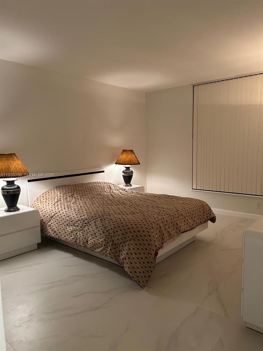 Photo of 3400 192nd St  #1502, Aventura, Florida, 33180 - 