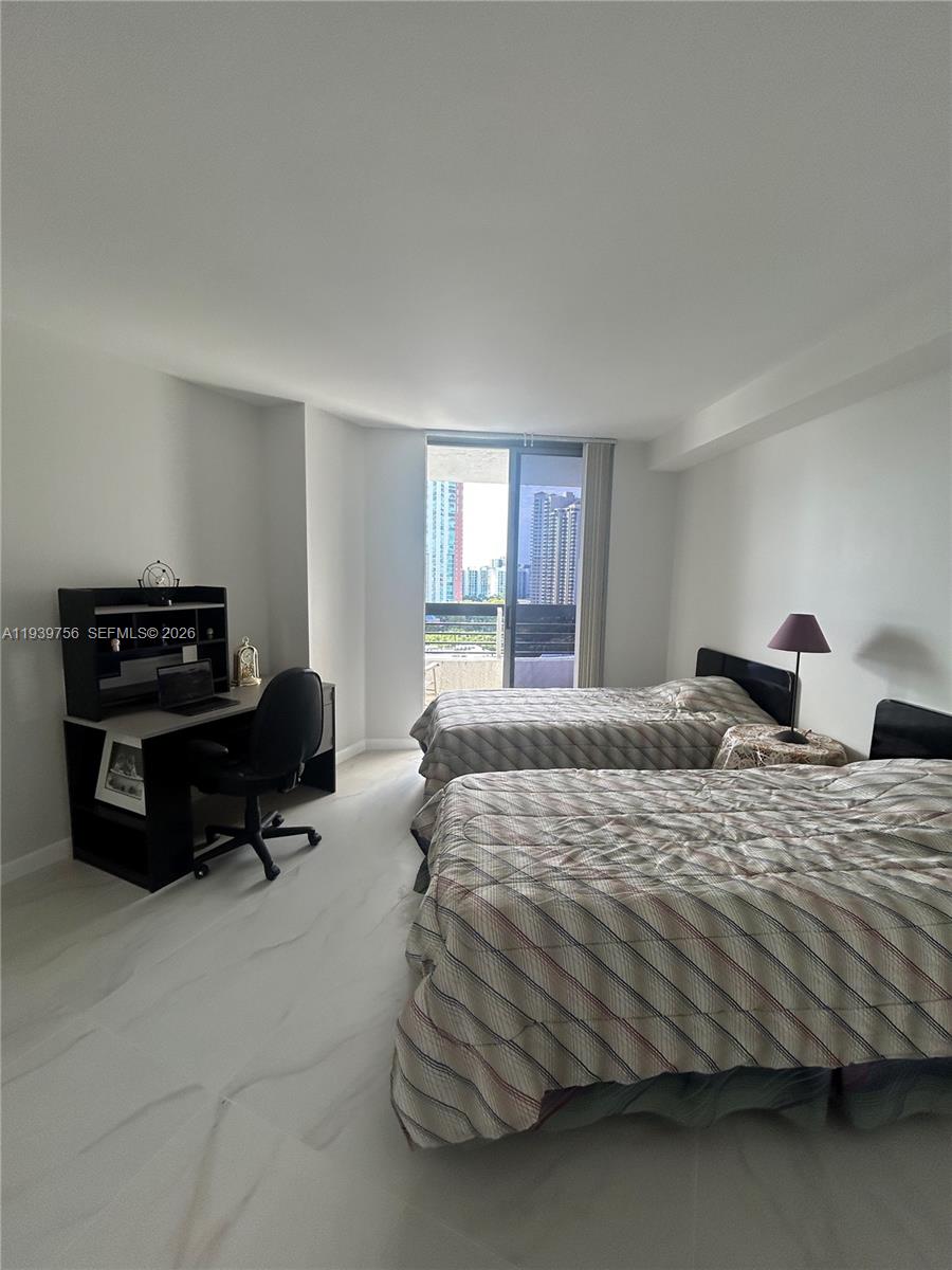 Photo of 3400 192nd St  #1502, Aventura, Florida, 33180 - 