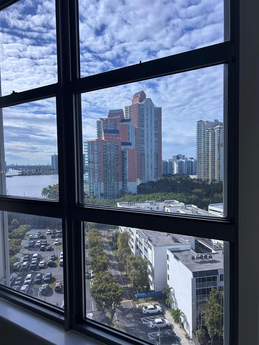 Photo of 3400 192nd St  #1502, Aventura, Florida, 33180 - 