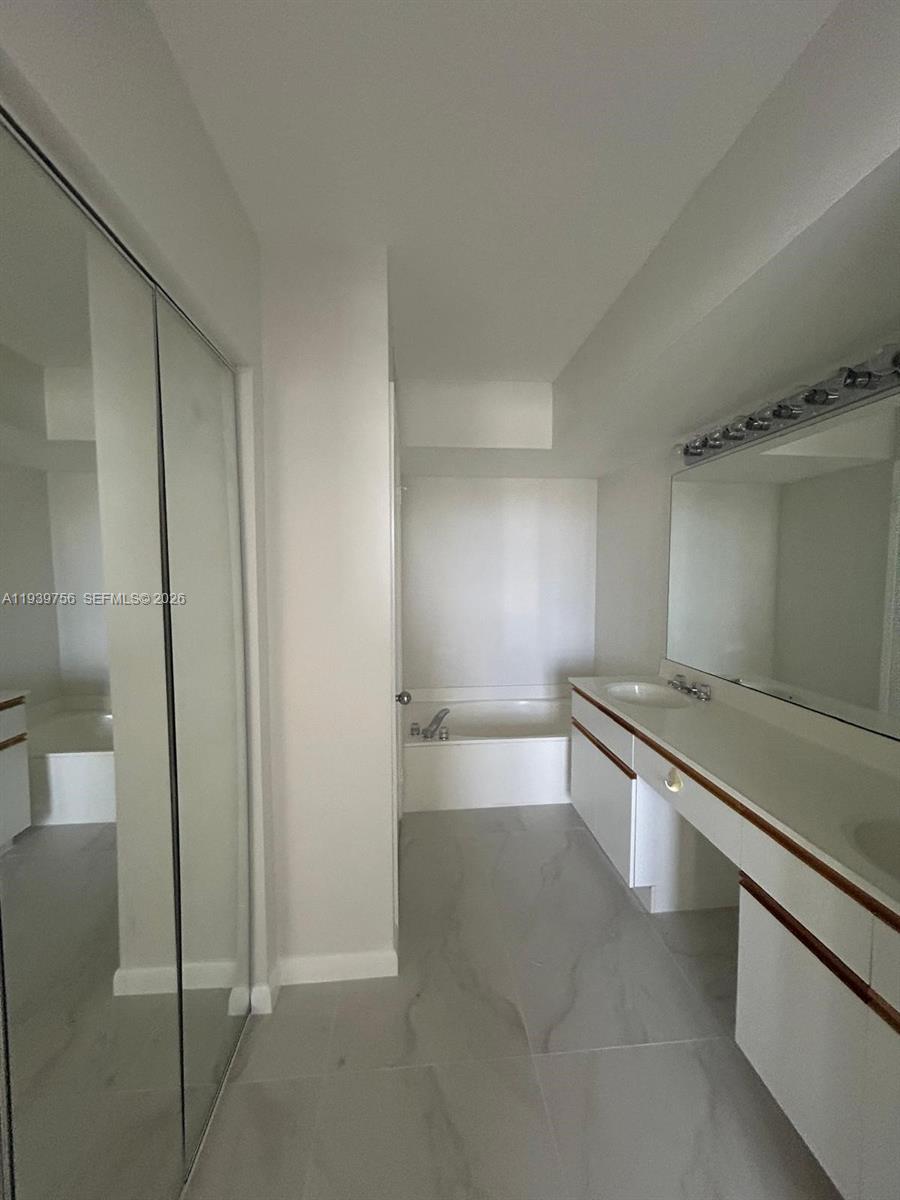 Photo of 3400 192nd St  #1502, Aventura, Florida, 33180 - 