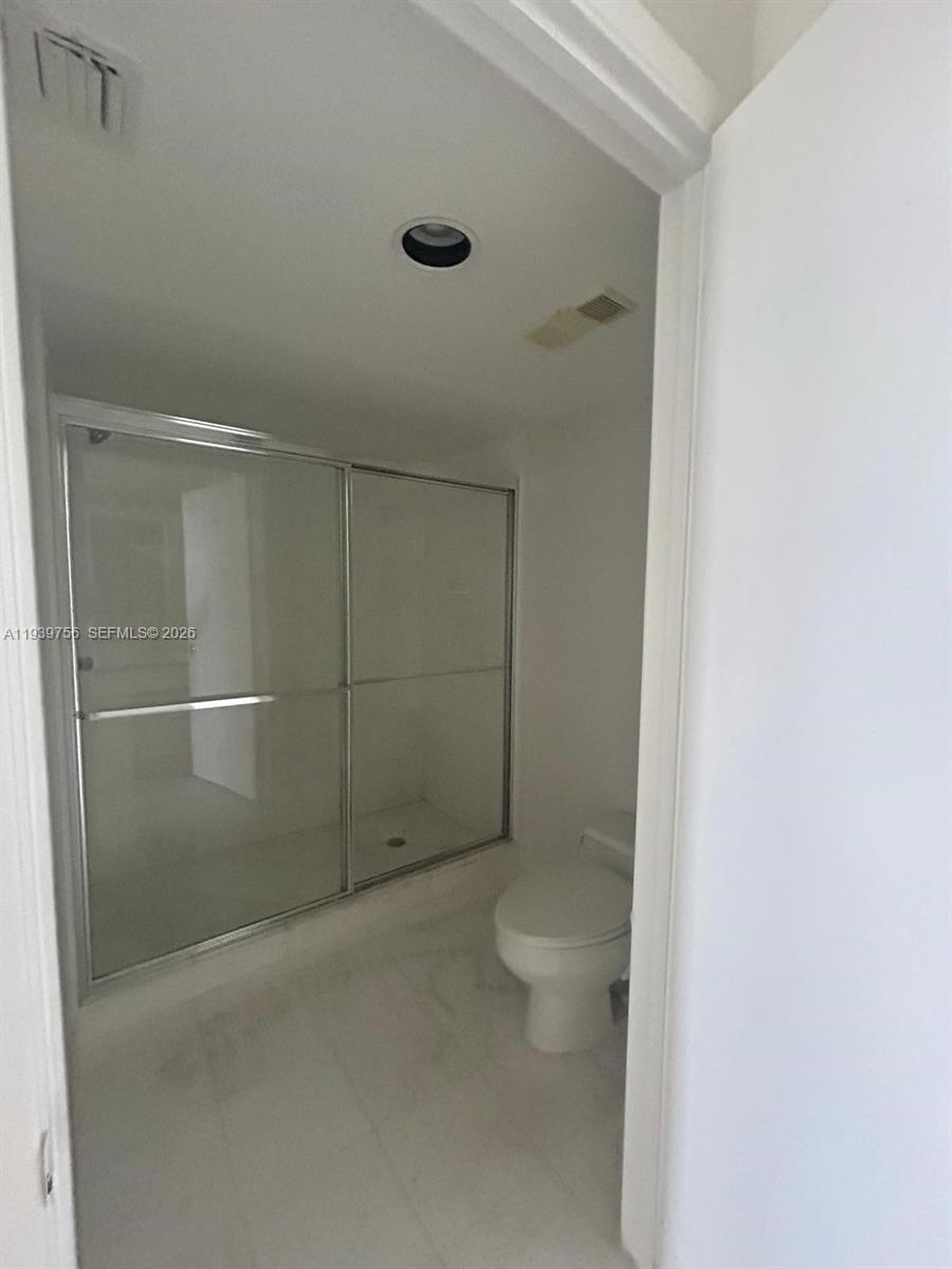 Photo of 3400 192nd St  #1502, Aventura, Florida, 33180 - 