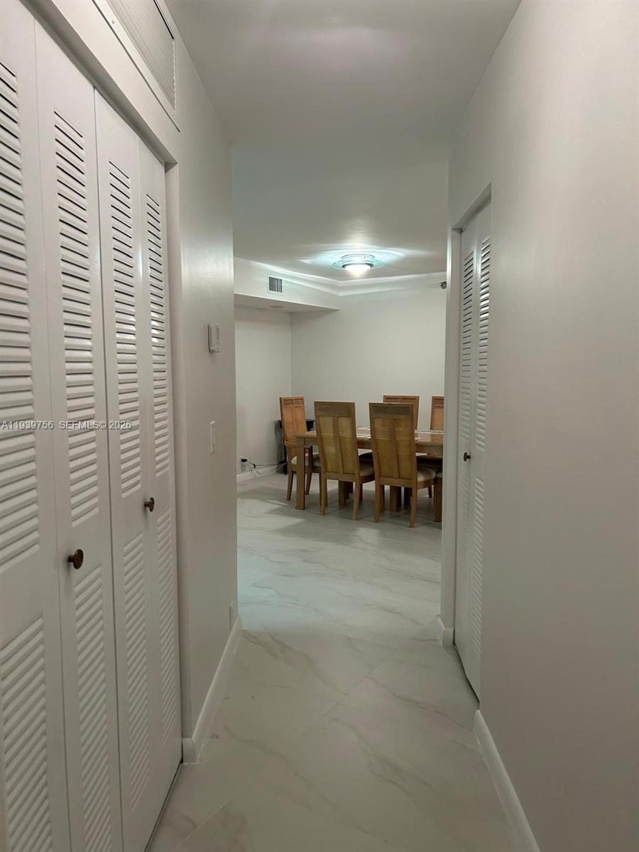 Photo of 3400 192nd St  #1502, Aventura, Florida, 33180 - 