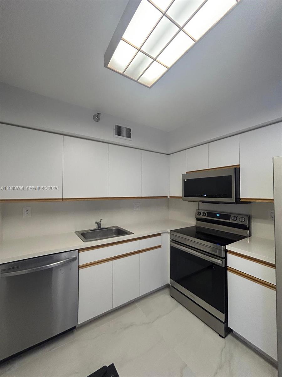 Photo of 3400 192nd St  #1502, Aventura, Florida, 33180 - 