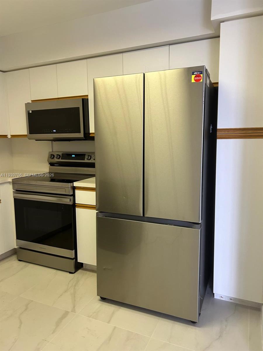 Photo of 3400 192nd St  #1502, Aventura, Florida, 33180 - 