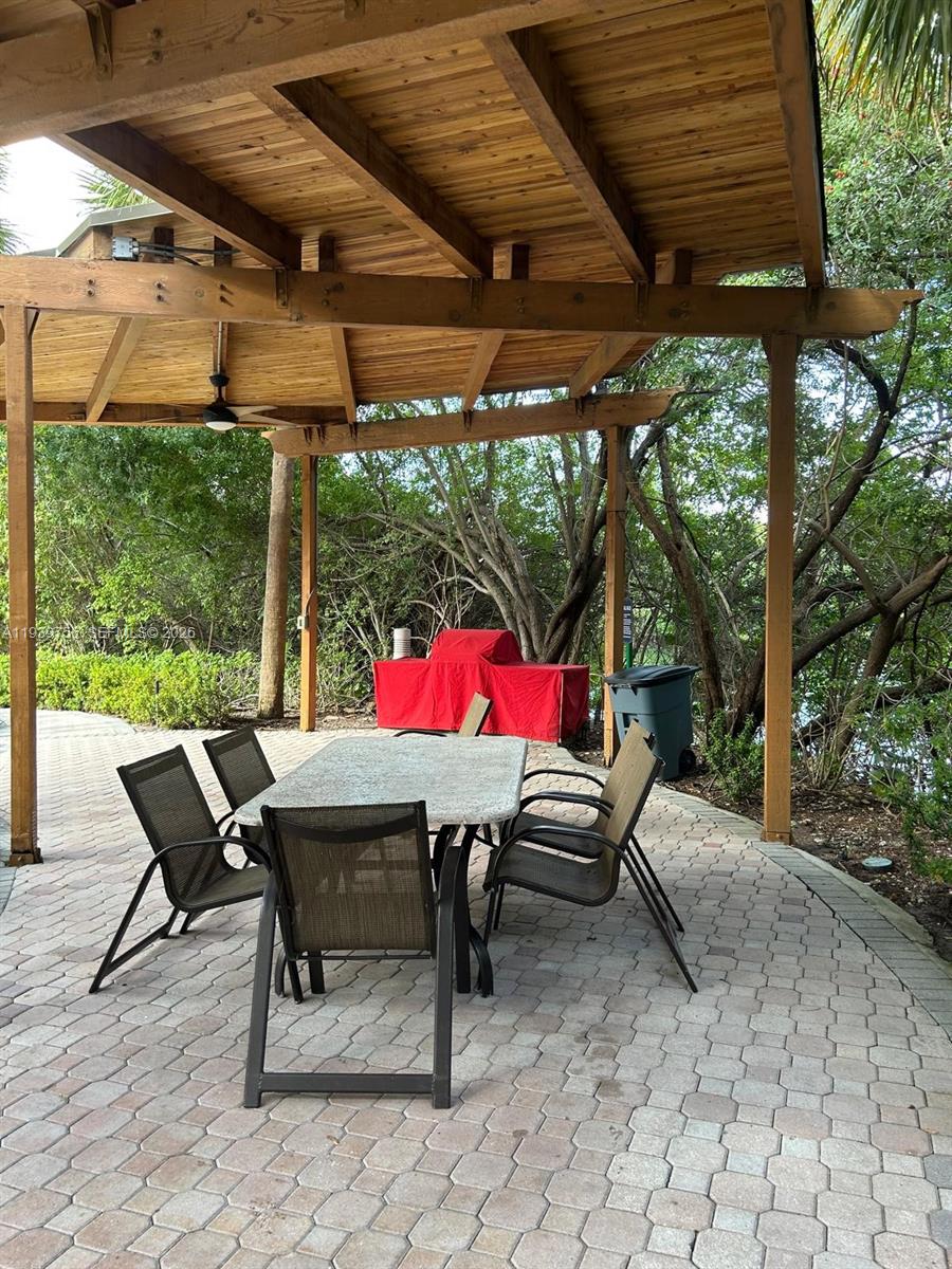 Photo of 3400 192nd St  #1502, Aventura, Florida, 33180 - 