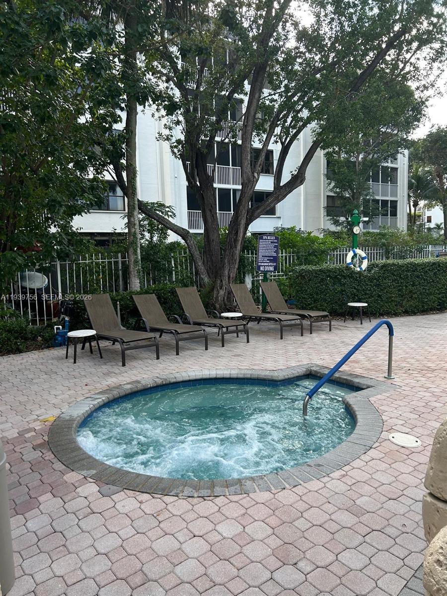 Photo of 3400 192nd St  #1502, Aventura, Florida, 33180 - 