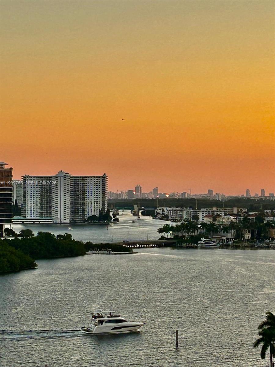 Photo of 3400 192nd St  #1502, Aventura, Florida, 33180 - 