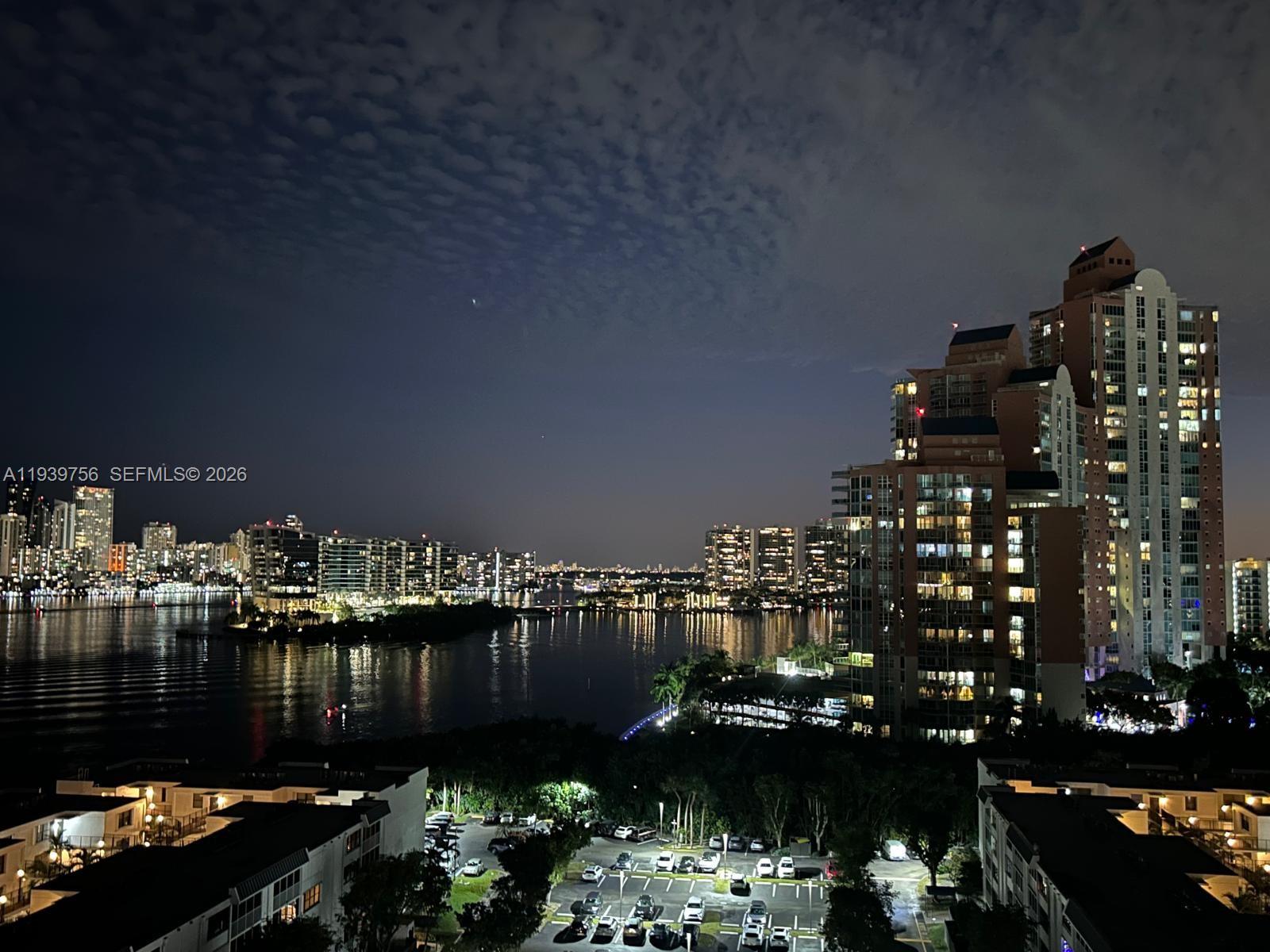 Photo of 3400 192nd St  #1502, Aventura, Florida, 33180 - 