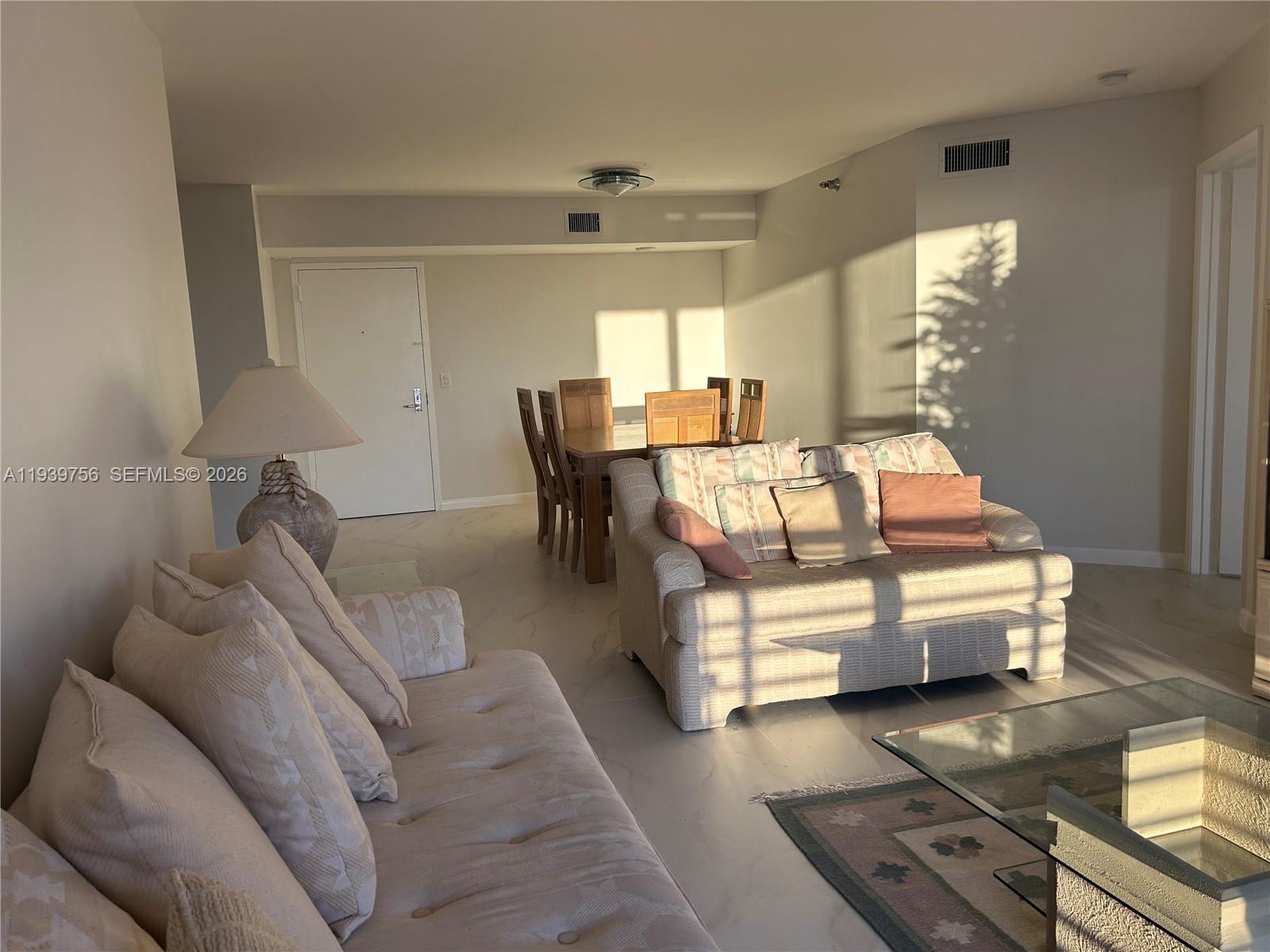 Photo of 3400 192nd St  #1502, Aventura, Florida, 33180 - 