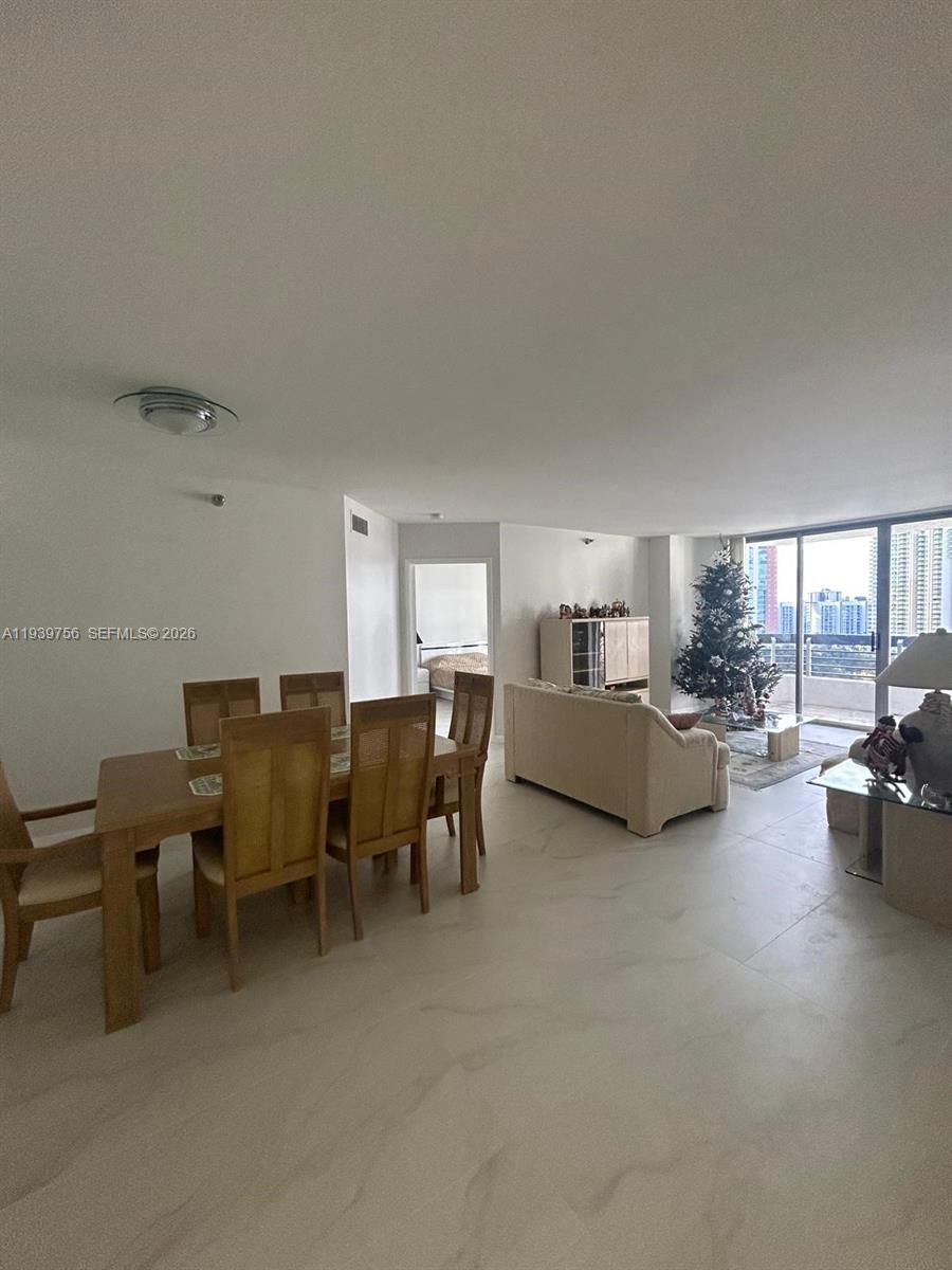 Photo of 3400 192nd St  #1502, Aventura, Florida, 33180 - 