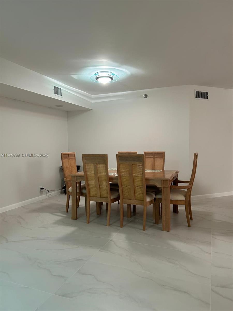 Photo of 3400 192nd St  #1502, Aventura, Florida, 33180 - 