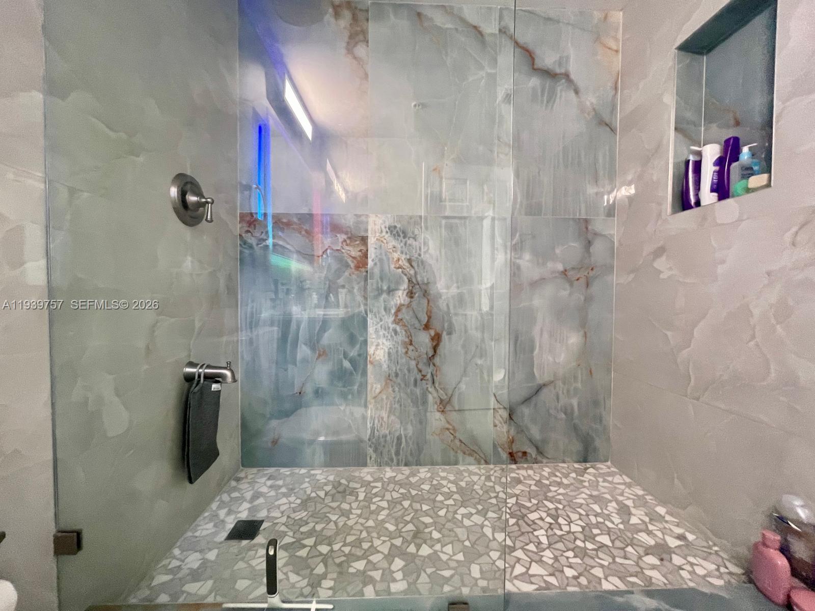 Photo of 140 Dixie Hwy  #527, Hollywood, Florida, 33020 - 