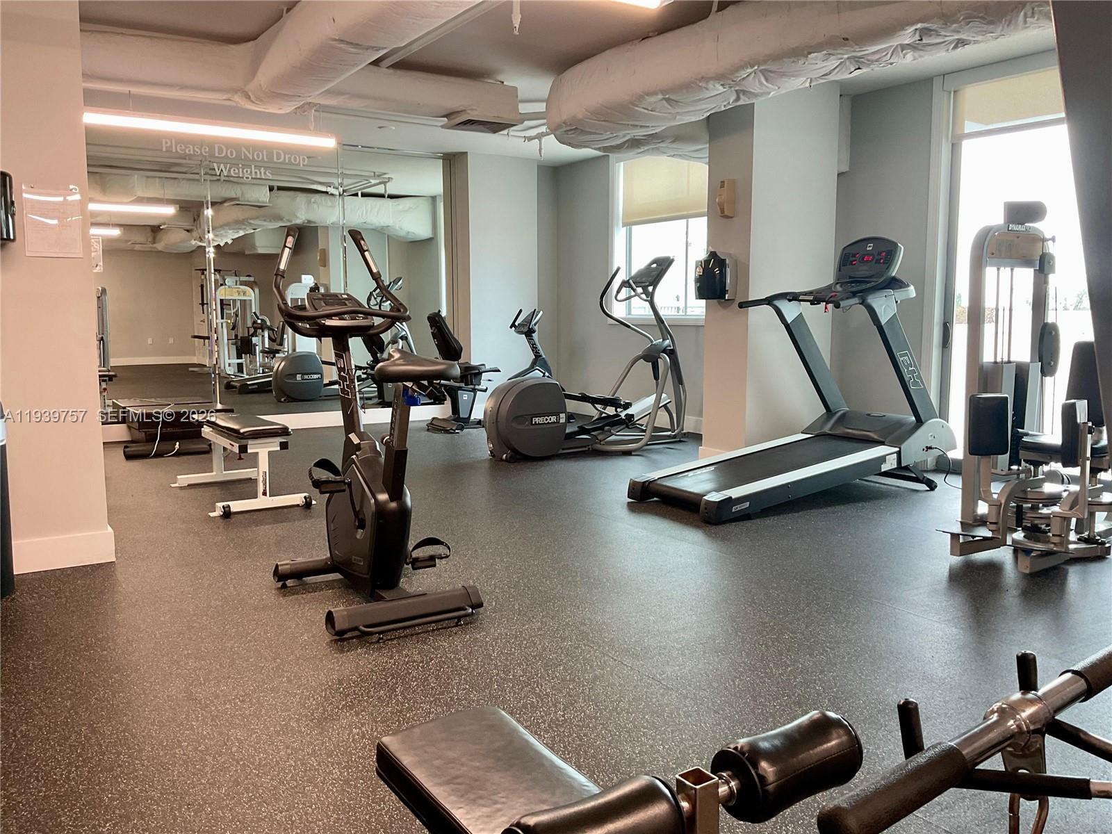 Photo of 140 Dixie Hwy  #527, Hollywood, Florida, 33020 - 