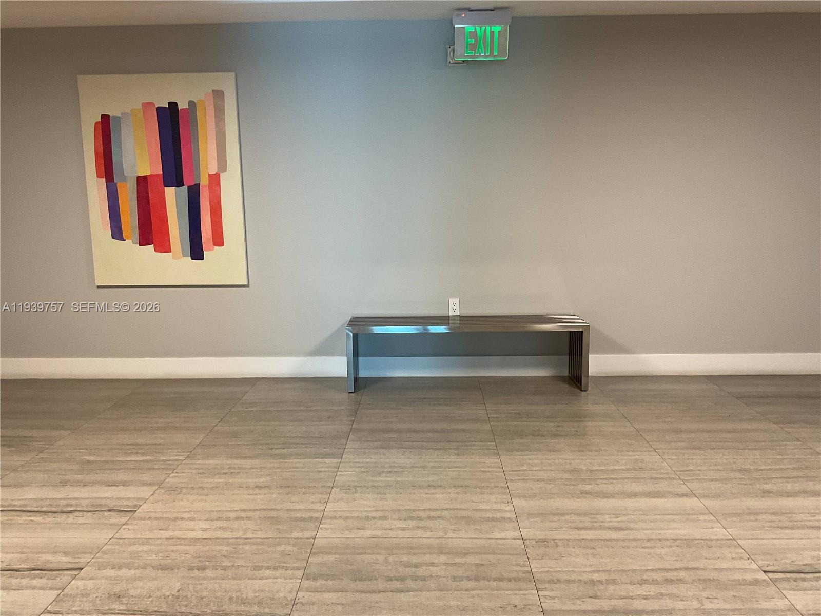 Photo of 140 Dixie Hwy  #527, Hollywood, Florida, 33020 - 