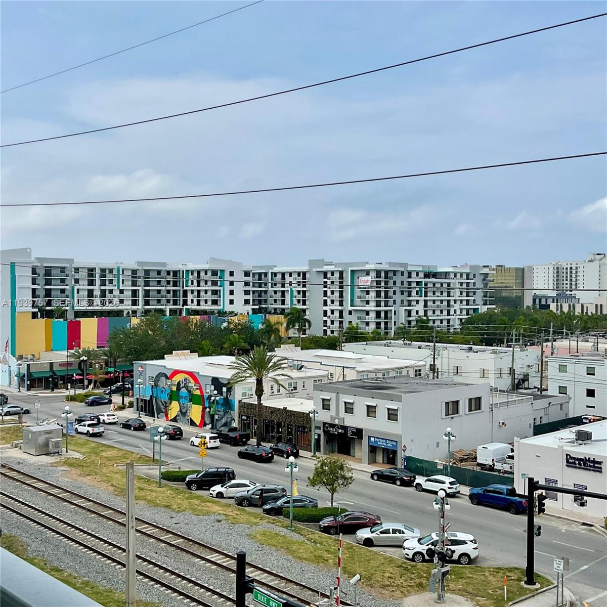 Photo of 140 Dixie Hwy  #527, Hollywood, Florida, 33020 - 