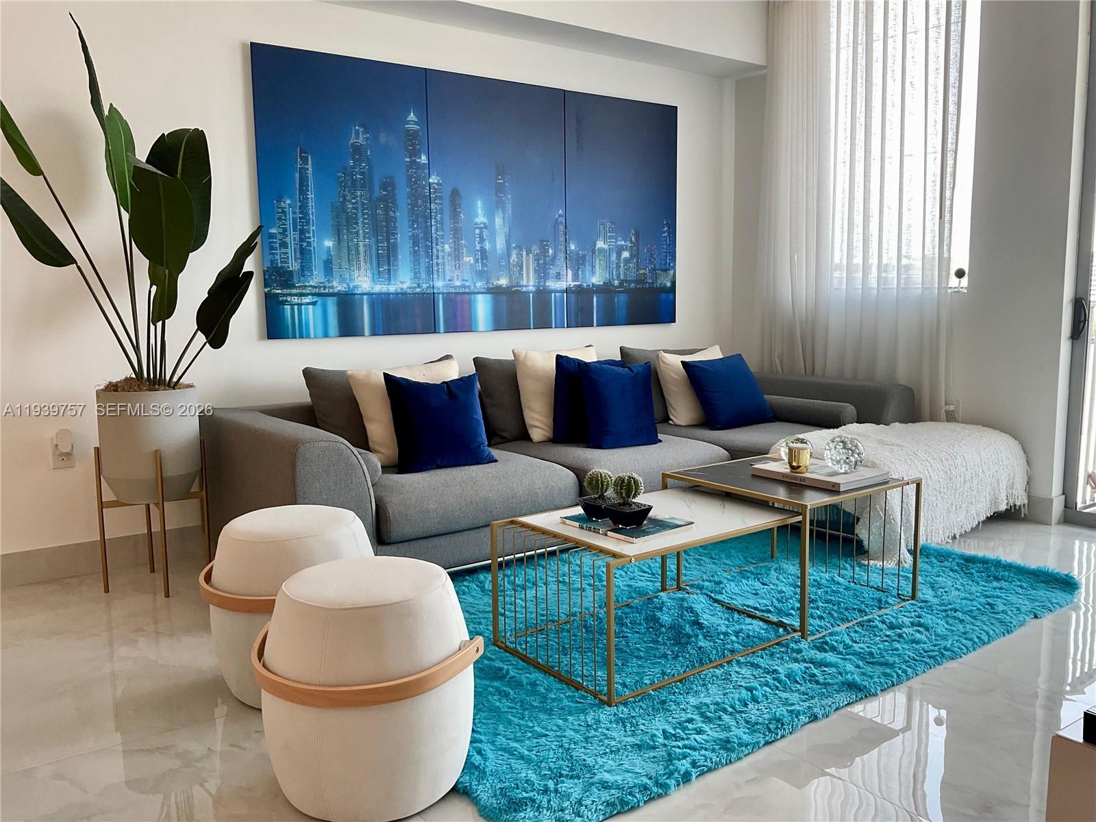 Photo of 140 Dixie Hwy  #527, Hollywood, Florida, 33020 - 