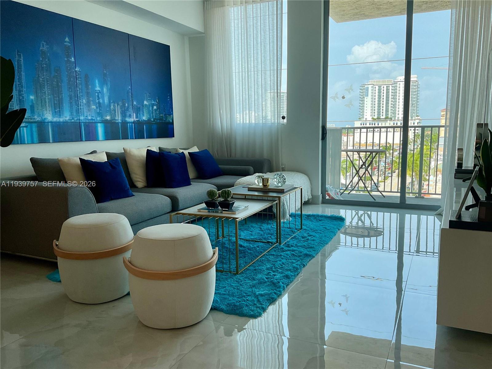 Photo of 140 Dixie Hwy  #527, Hollywood, Florida, 33020 - 