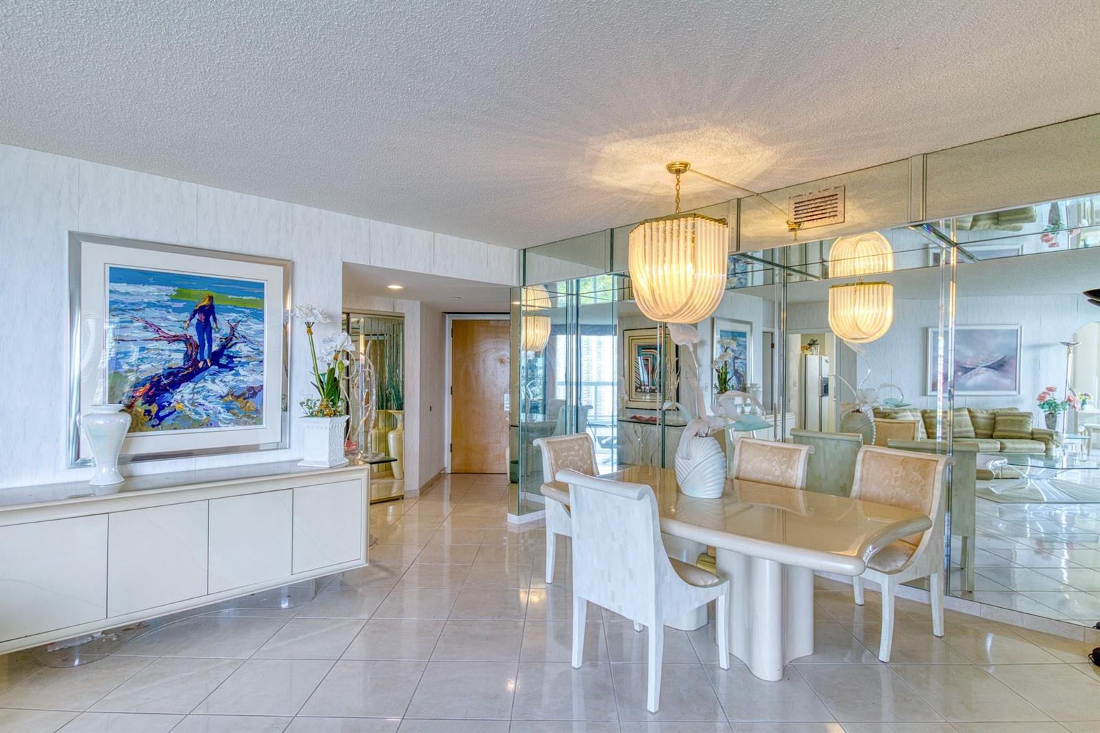Photo of 20185 Country Club  #1709, Aventura, Florida, 33180 - Photo 11