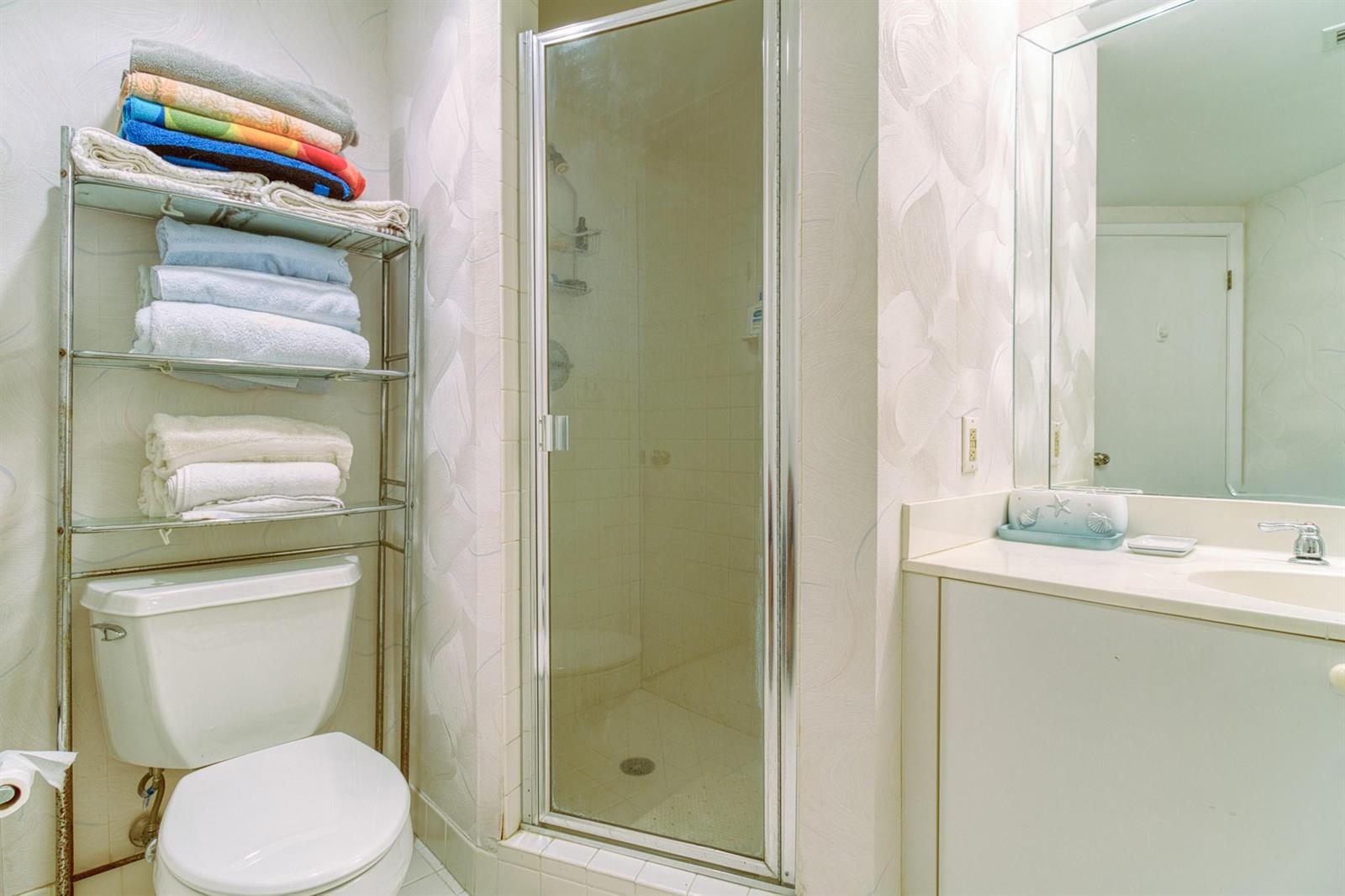 Photo of 20185 Country Club  #1709, Aventura, Florida, 33180 - Photo 21