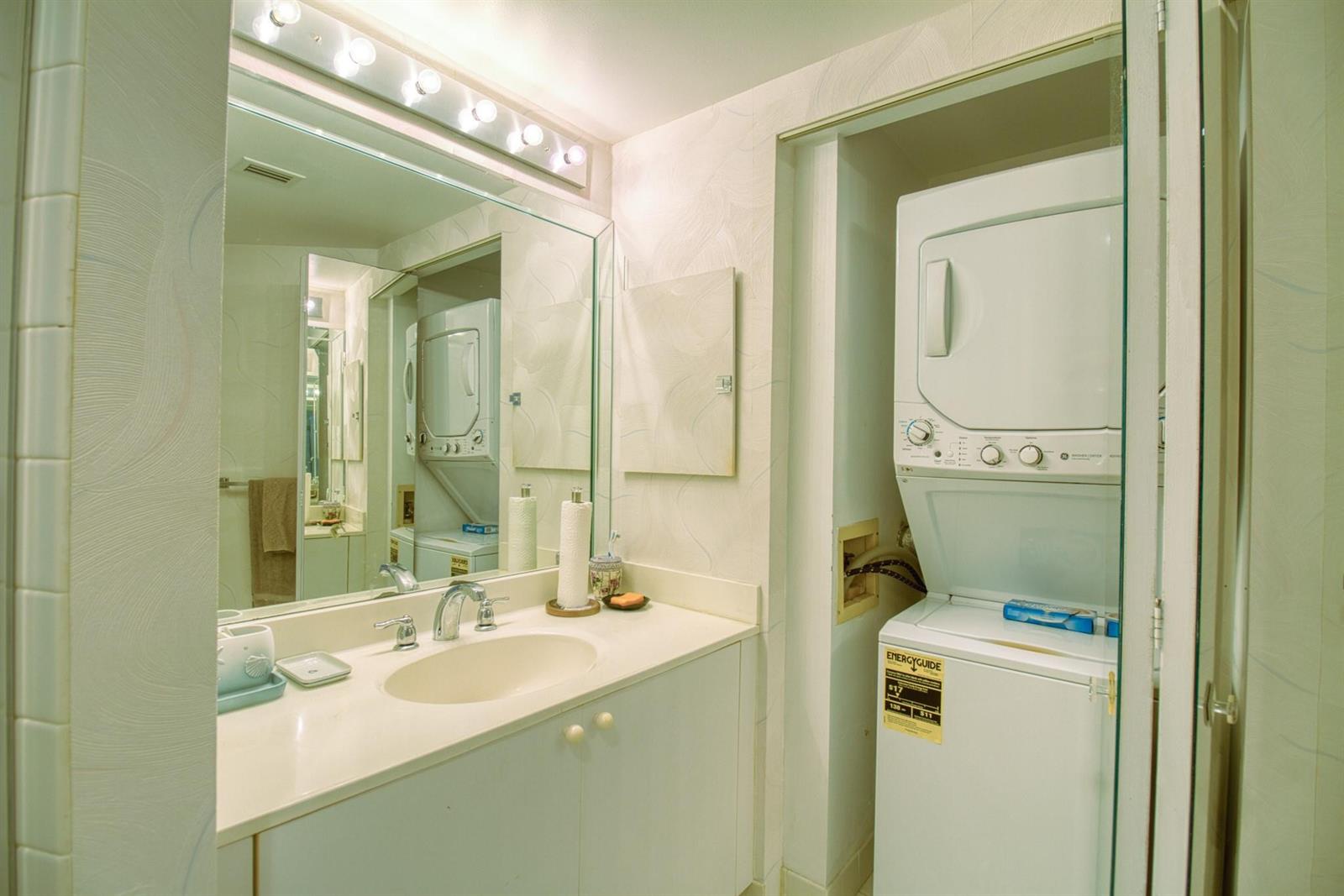 Photo of 20185 Country Club  #1709, Aventura, Florida, 33180 - Photo 22