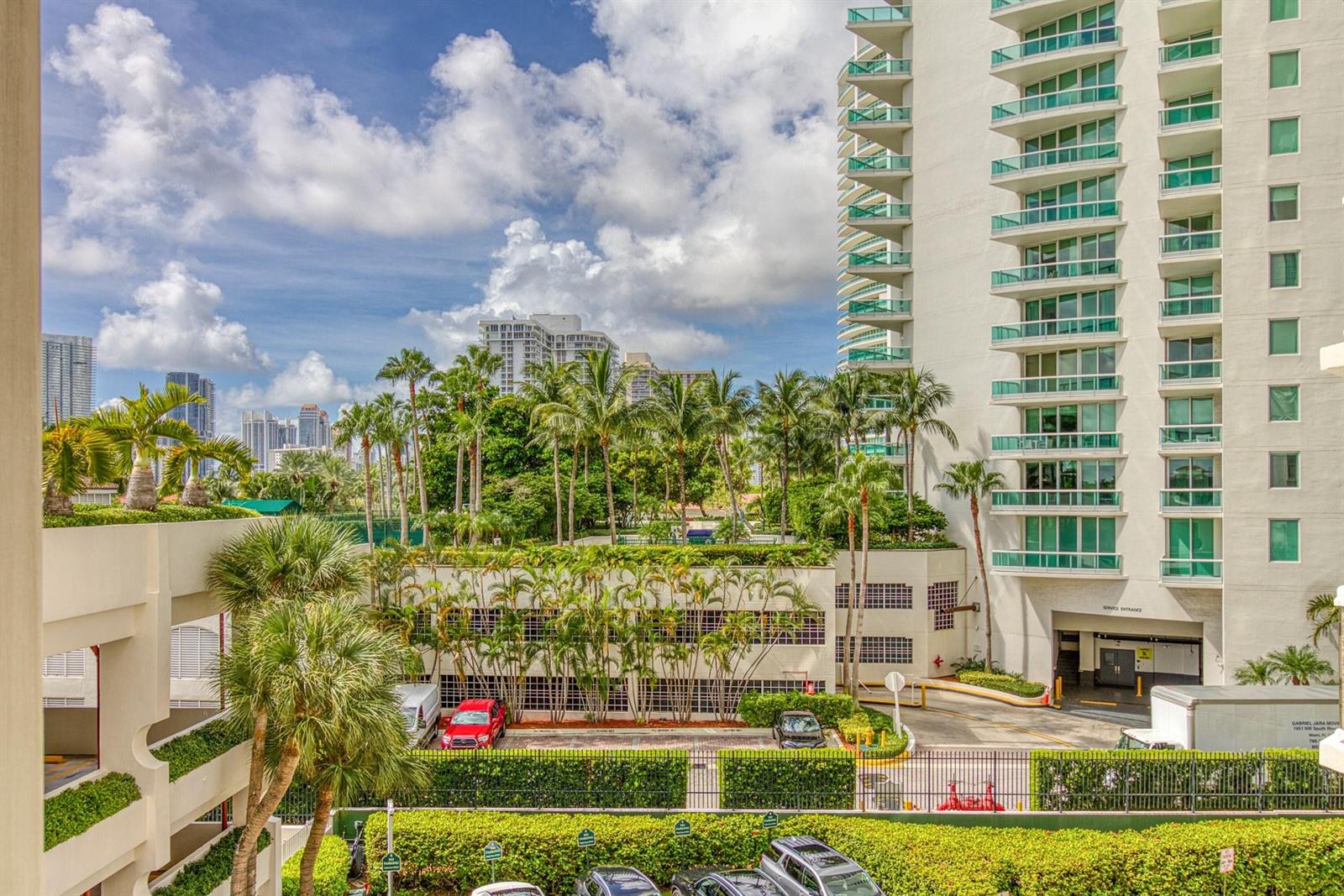 Photo of 20185 Country Club  #1709, Aventura, Florida, 33180 - Photo 28