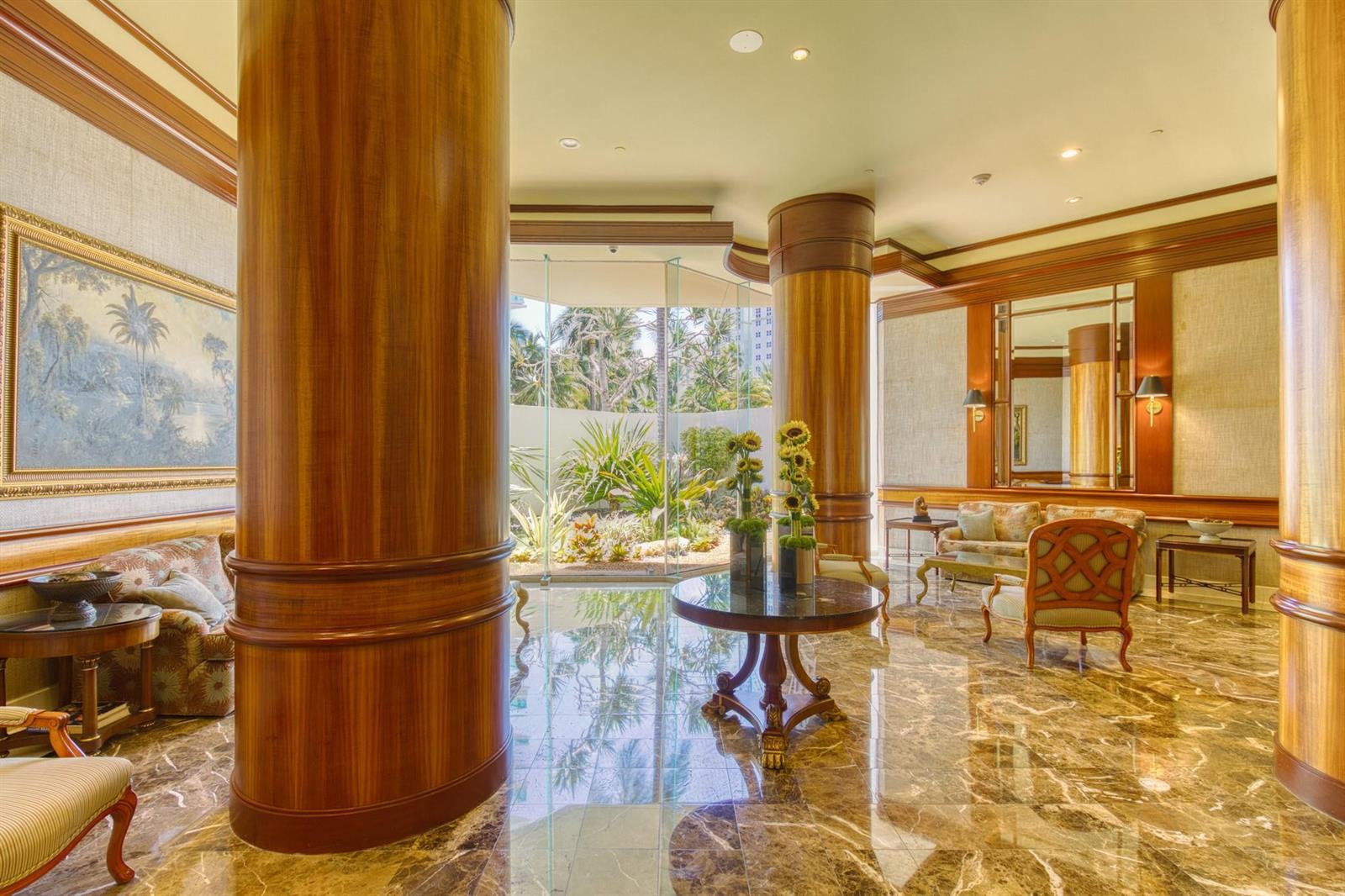Photo of 20185 Country Club  #1709, Aventura, Florida, 33180 - Photo 33