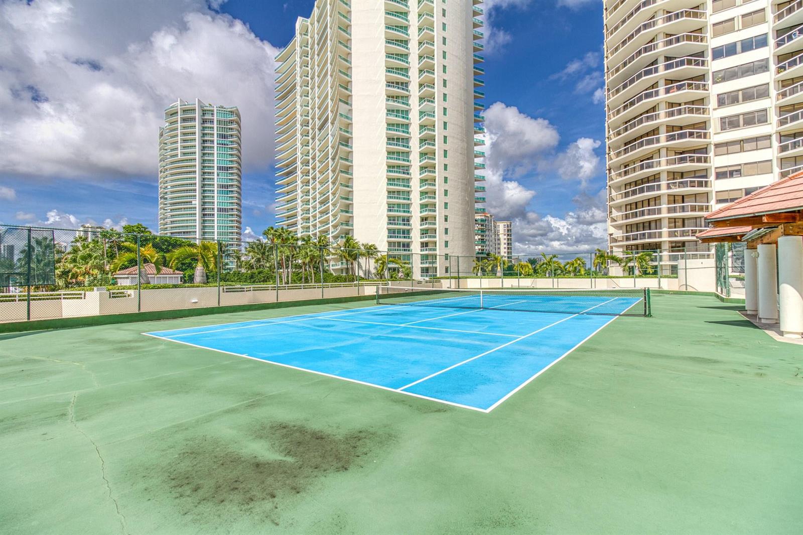 Photo of 20185 Country Club  #1709, Aventura, Florida, 33180 - Photo 45