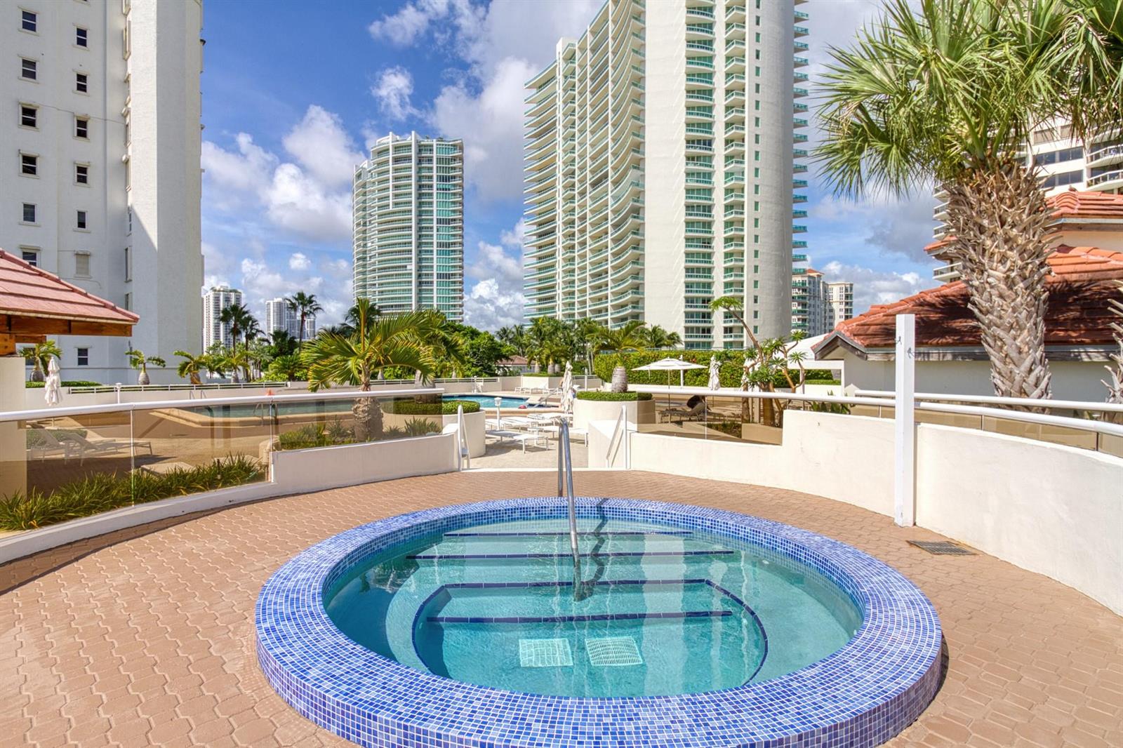Photo of 20185 Country Club  #1709, Aventura, Florida, 33180 - Photo 47