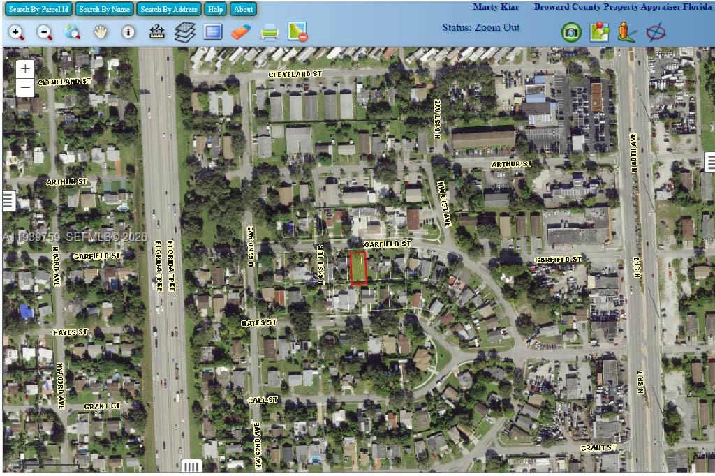   /   кв.футов $ 2026-02-02 0 Фото