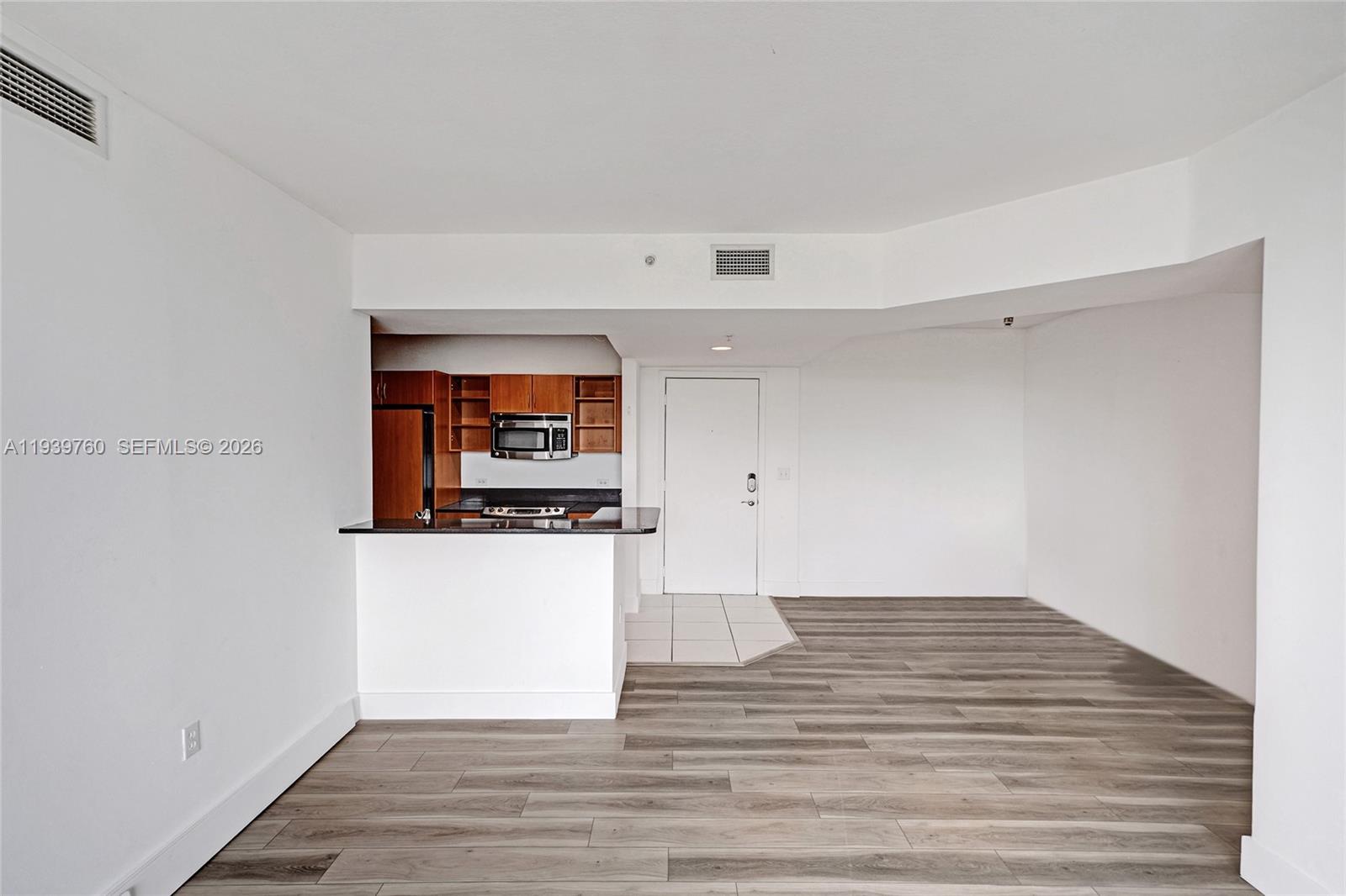 Photo of 2775 187th St  #202, Aventura, Florida, 33180 - 