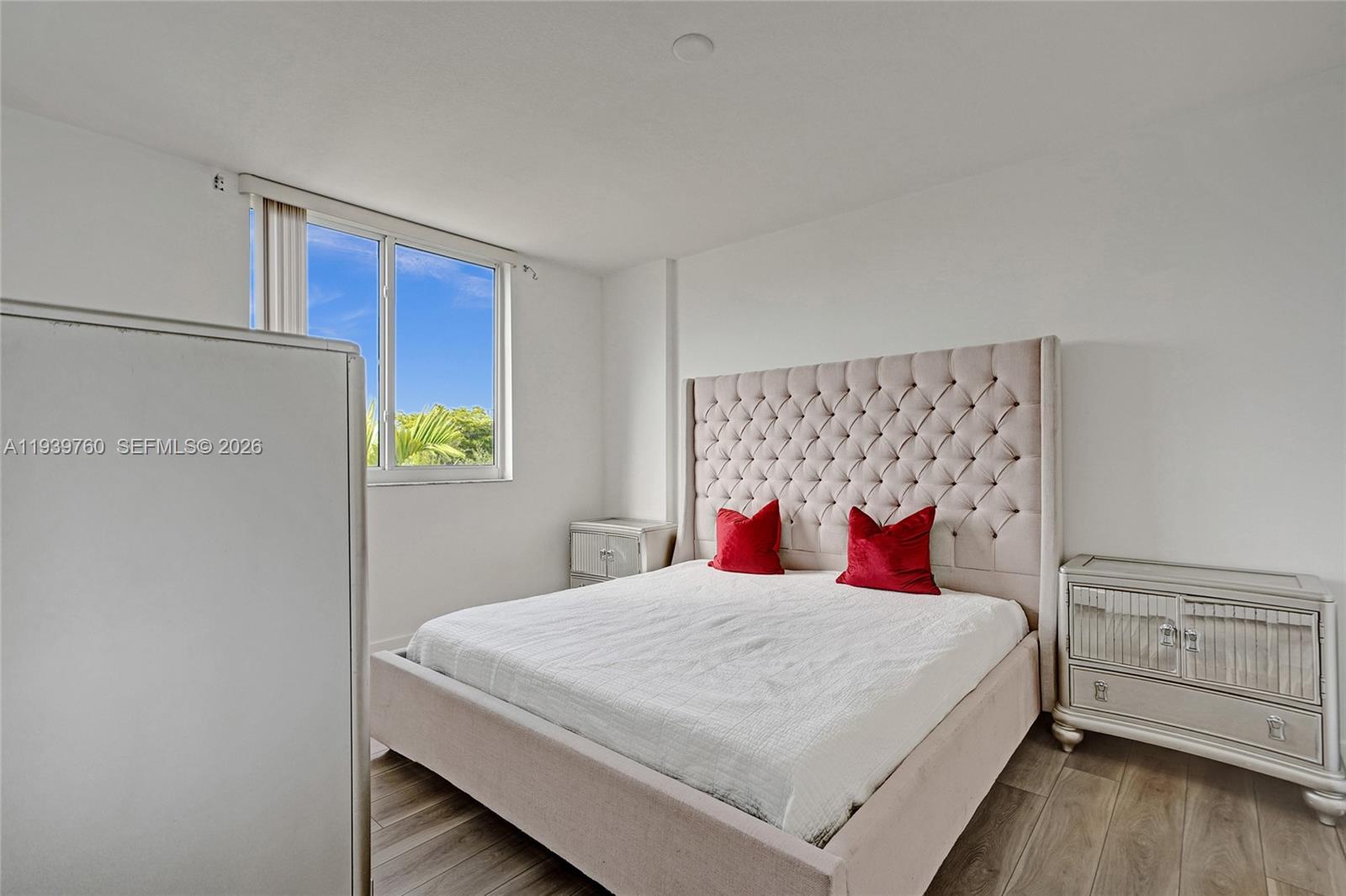 Photo of 2775 187th St  #202, Aventura, Florida, 33180 - 