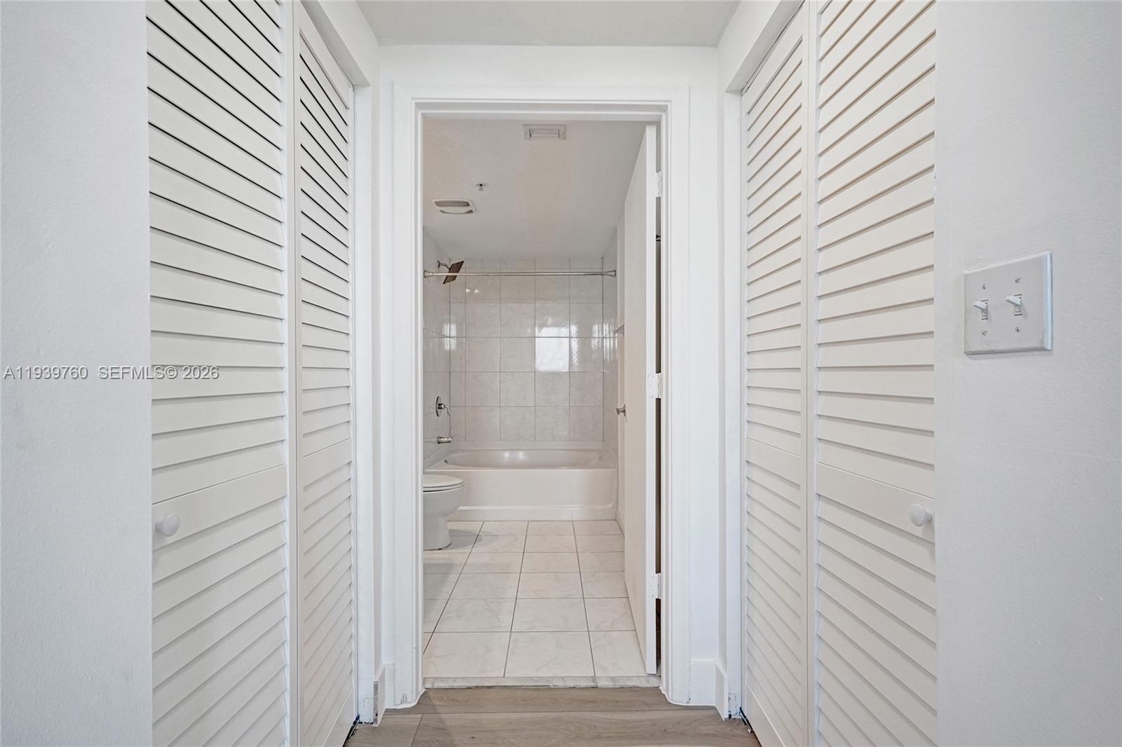 Photo of 2775 187th St  #202, Aventura, Florida, 33180 - 