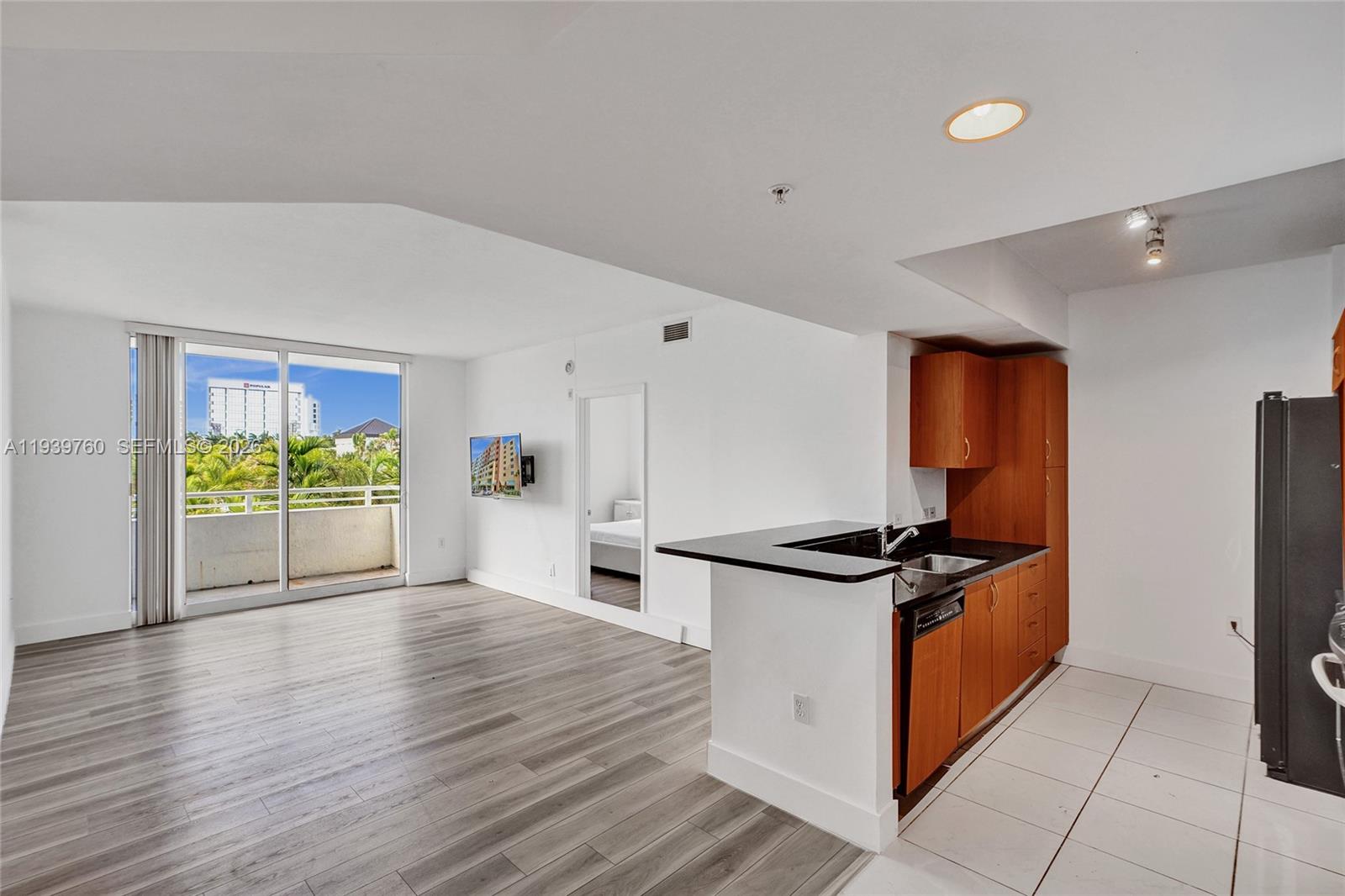 Photo of 2775 187th St  #202, Aventura, Florida, 33180 - SPECIAL PRICE!!! Buy a 2-BEDROOM Deal ? Priced Like a 1-Bedroom at 2775 NE 187TH ST #202 ? PRICE, LOCATION! Walking distance to Publix, parks, shops, and synagogues ? everything you need just steps away! Step into this beautifully updated apartment offering: spacious bedrooms, each with walk-in closets,A modern kitchen with granite countertops and stainless steel appliances, Laminate flooring throughout, In-unit washer and dryer.Enjoy resort-style amenities, including:4 infinity pools with cabanas,State-of-