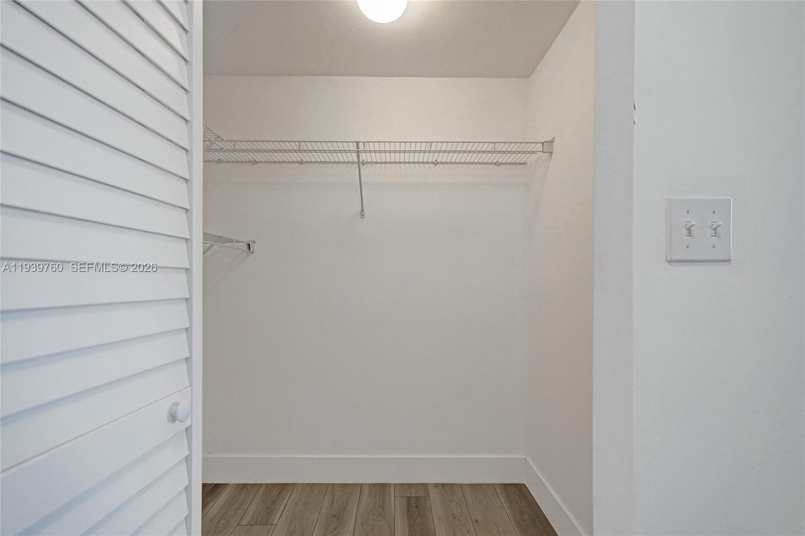 Photo of 2775 187th St  #202, Aventura, Florida, 33180 - 