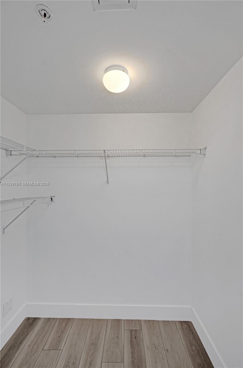 Photo of 2775 187th St  #202, Aventura, Florida, 33180 - 