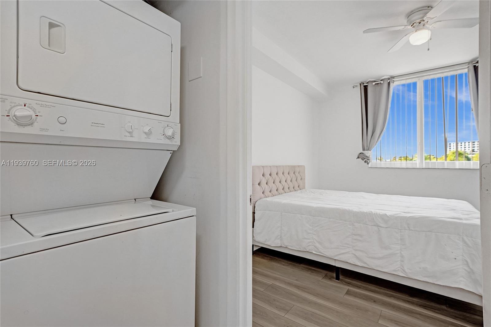 Photo of 2775 187th St  #202, Aventura, Florida, 33180 - 